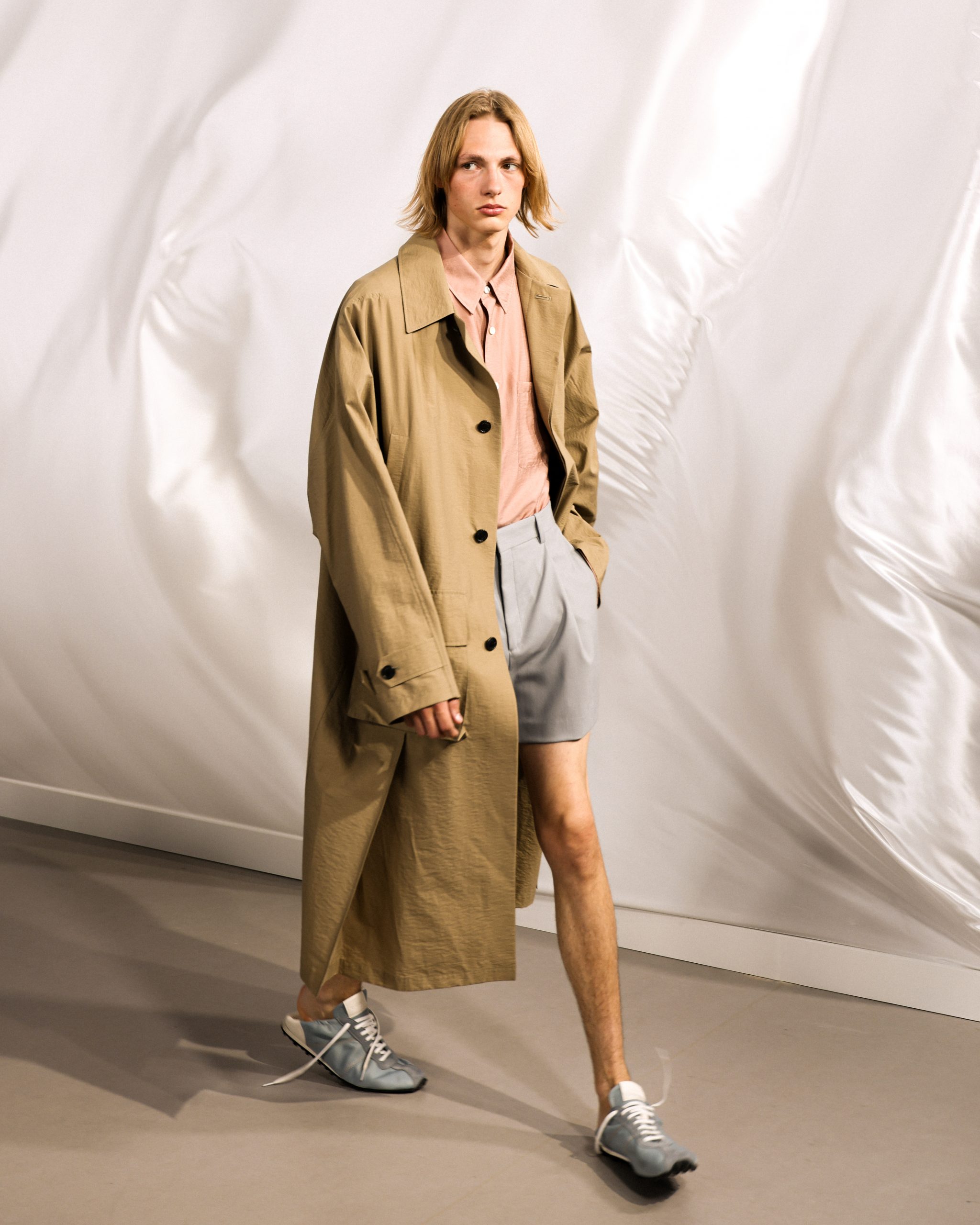 system-ss026-runway-41