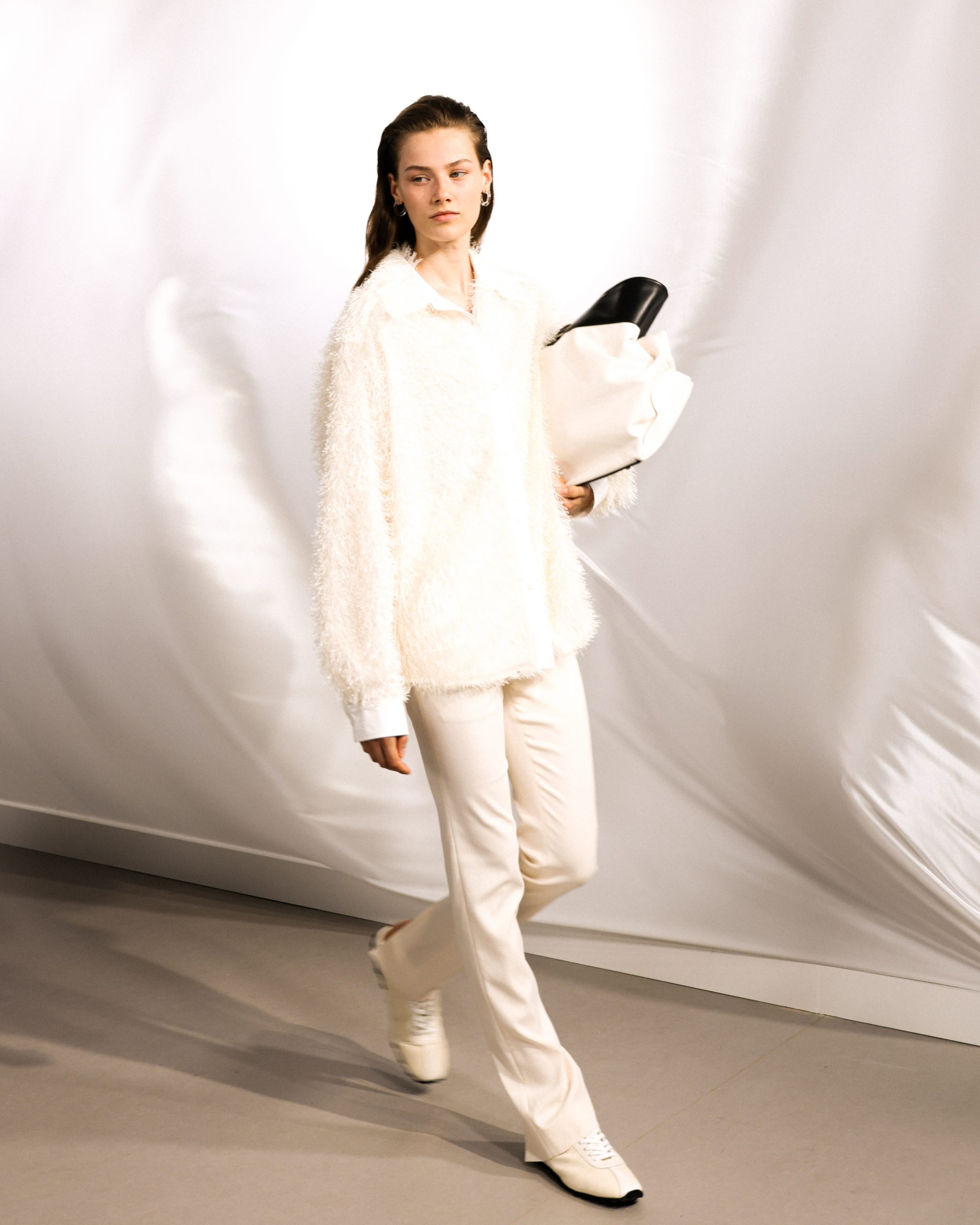 system-ss026-runway-46