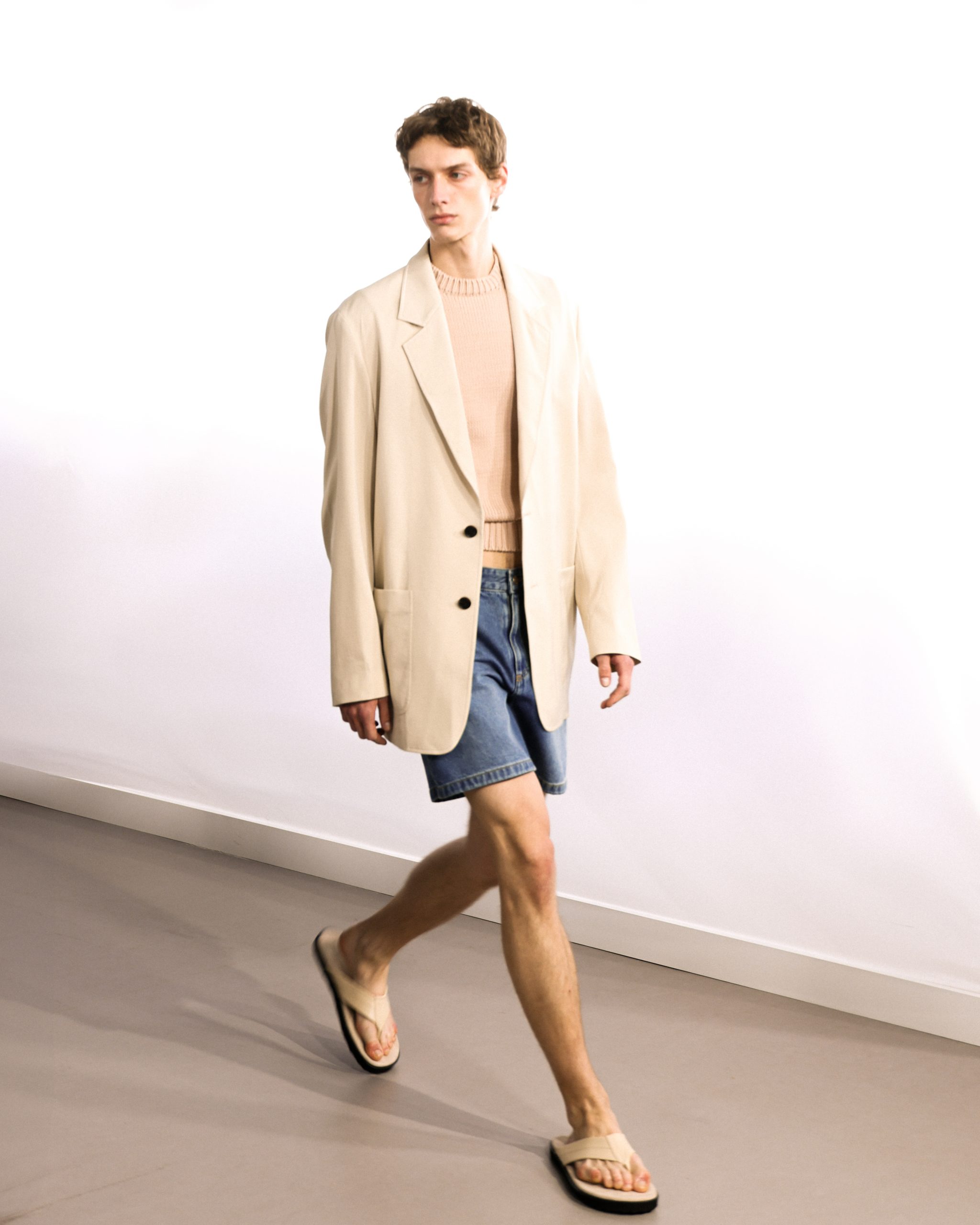 system-ss026-runway-50