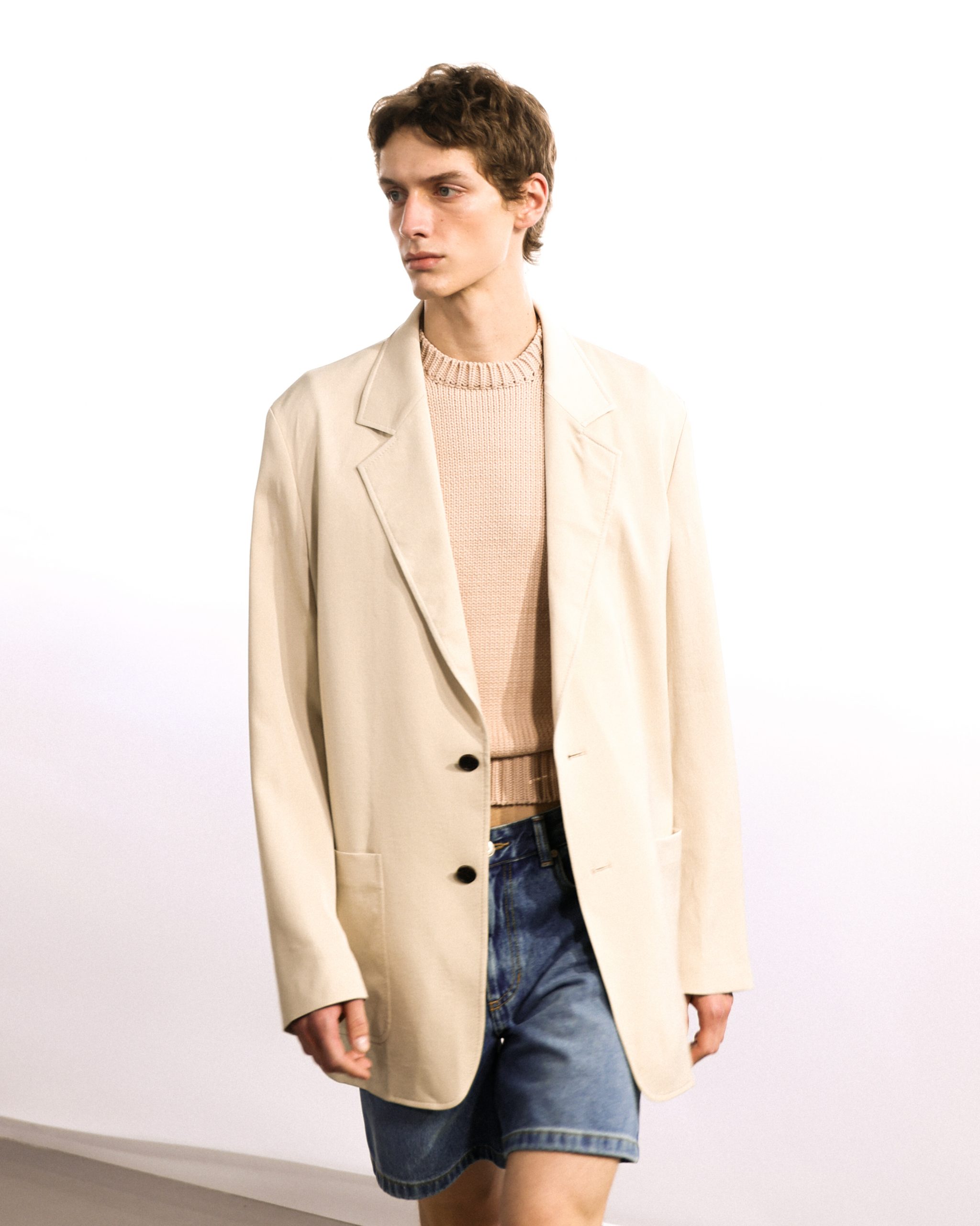 system-ss026-runway-51