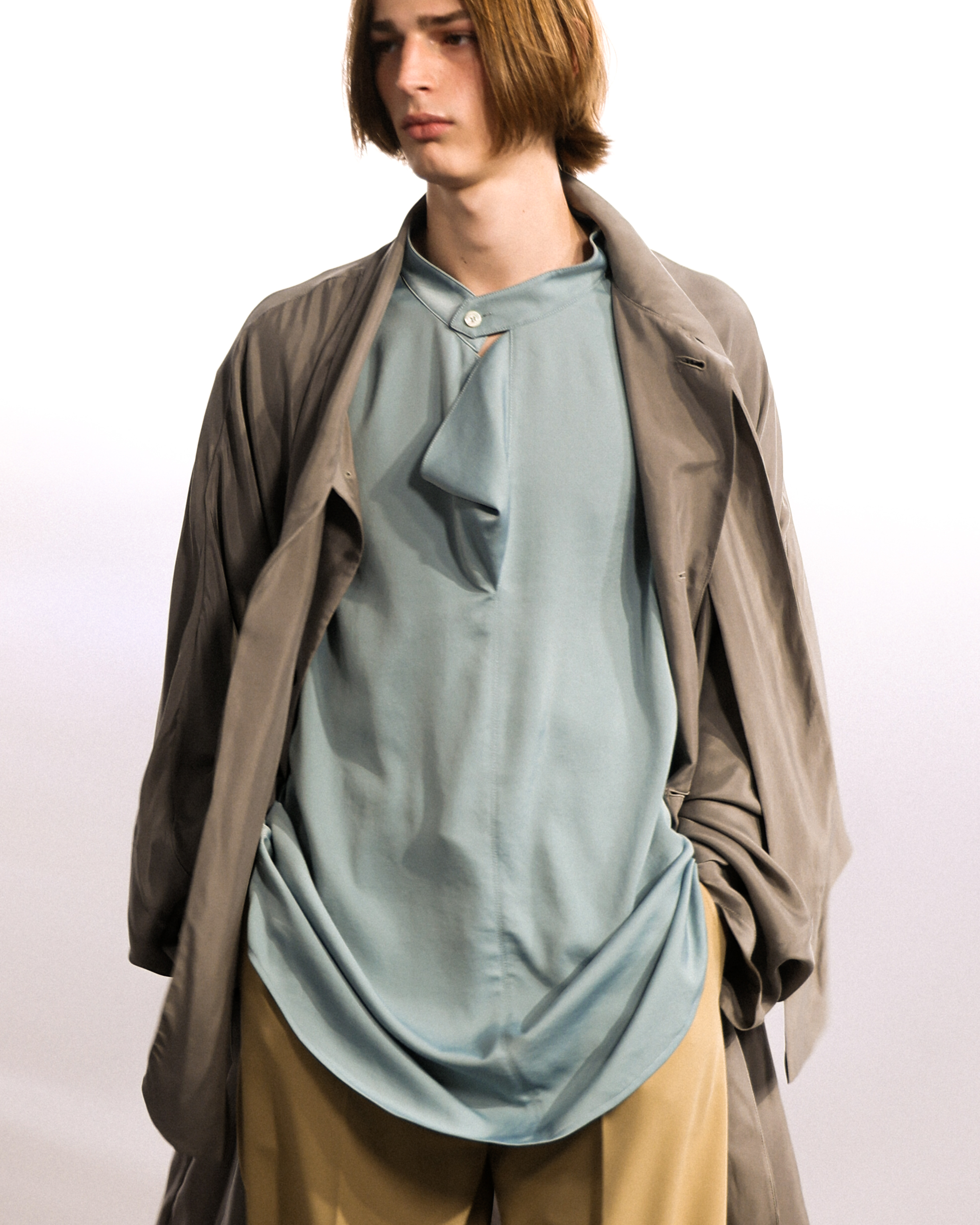 system-ss026-runway-53