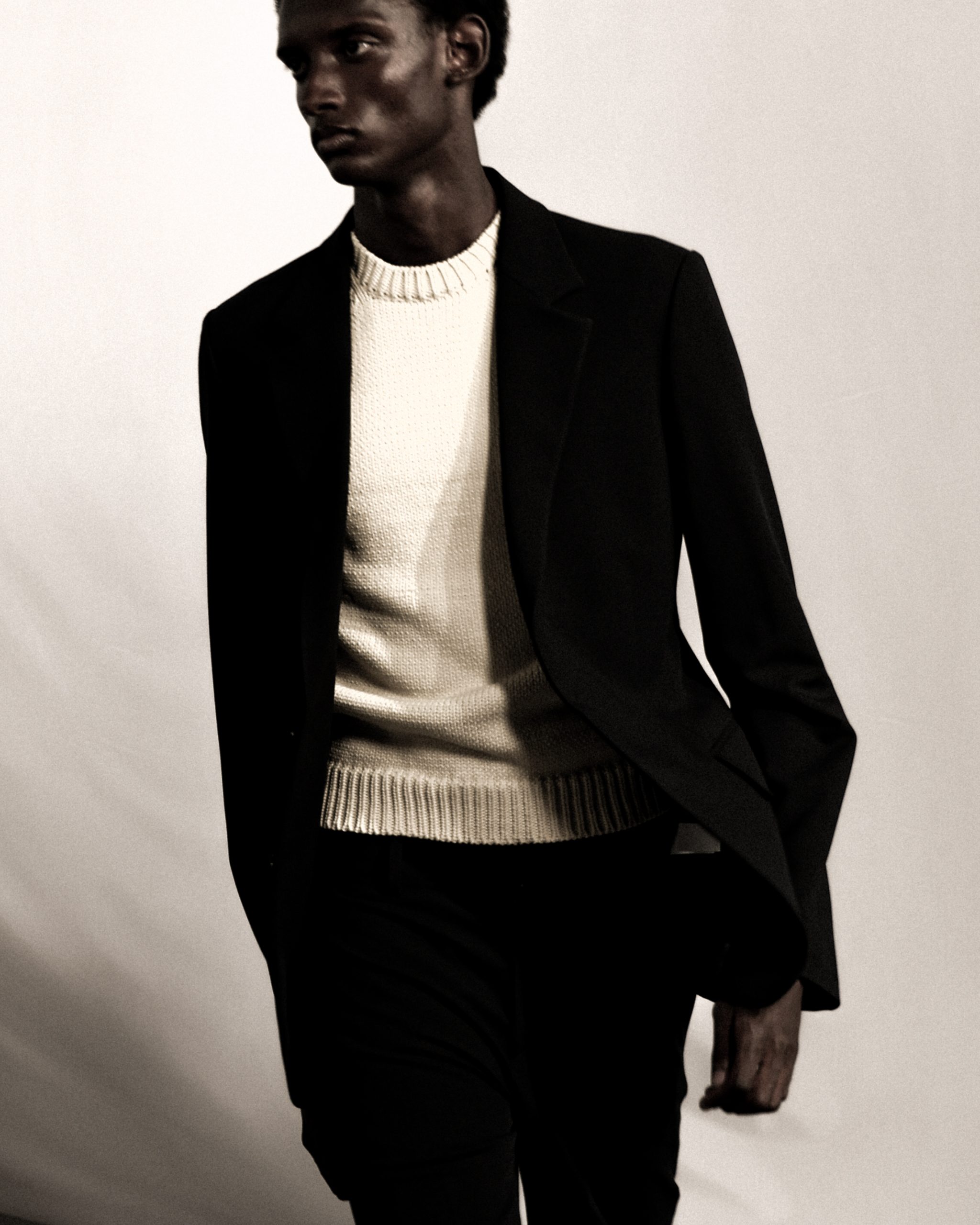 system-ss026-runway-58