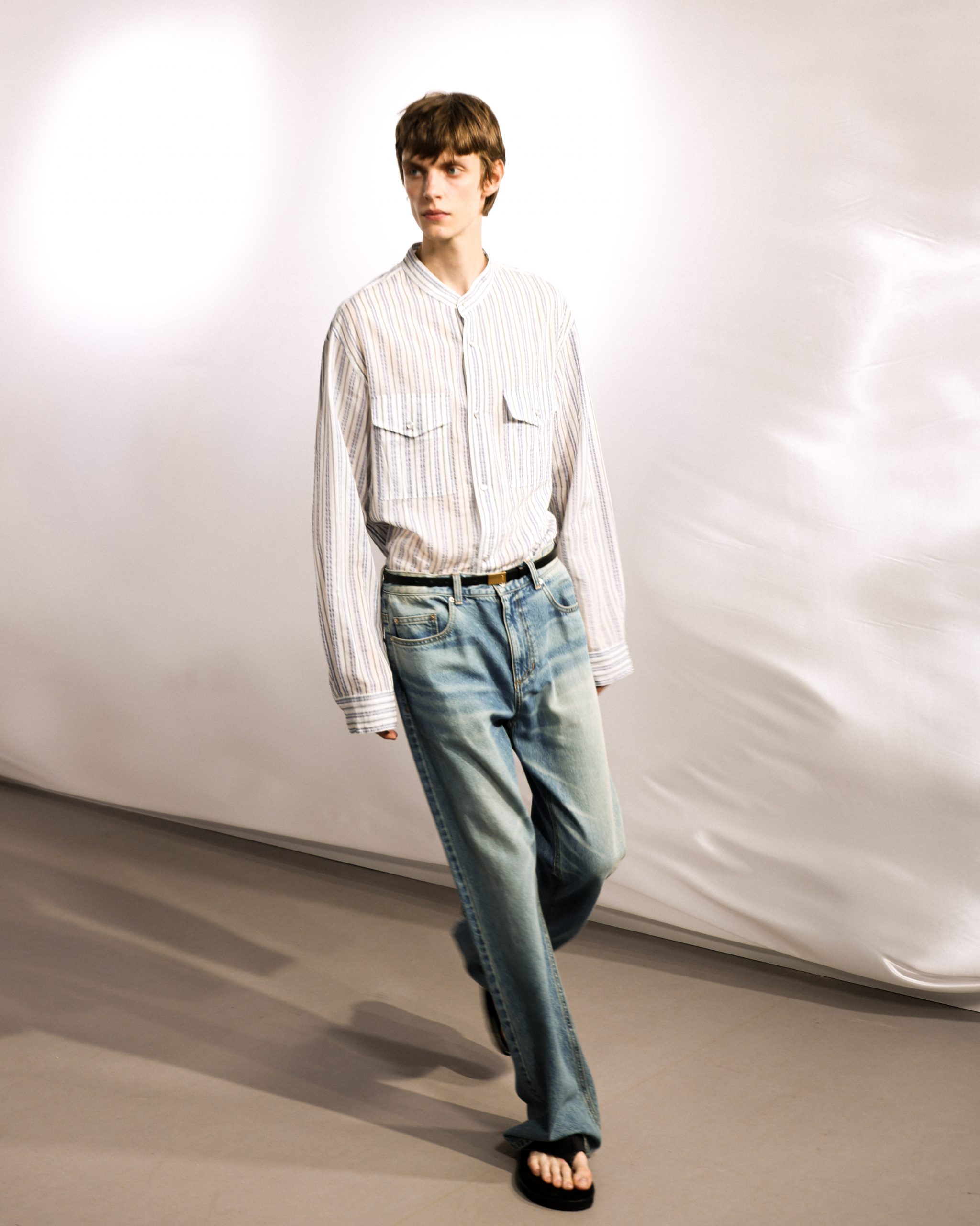 system-ss026-runway-59
