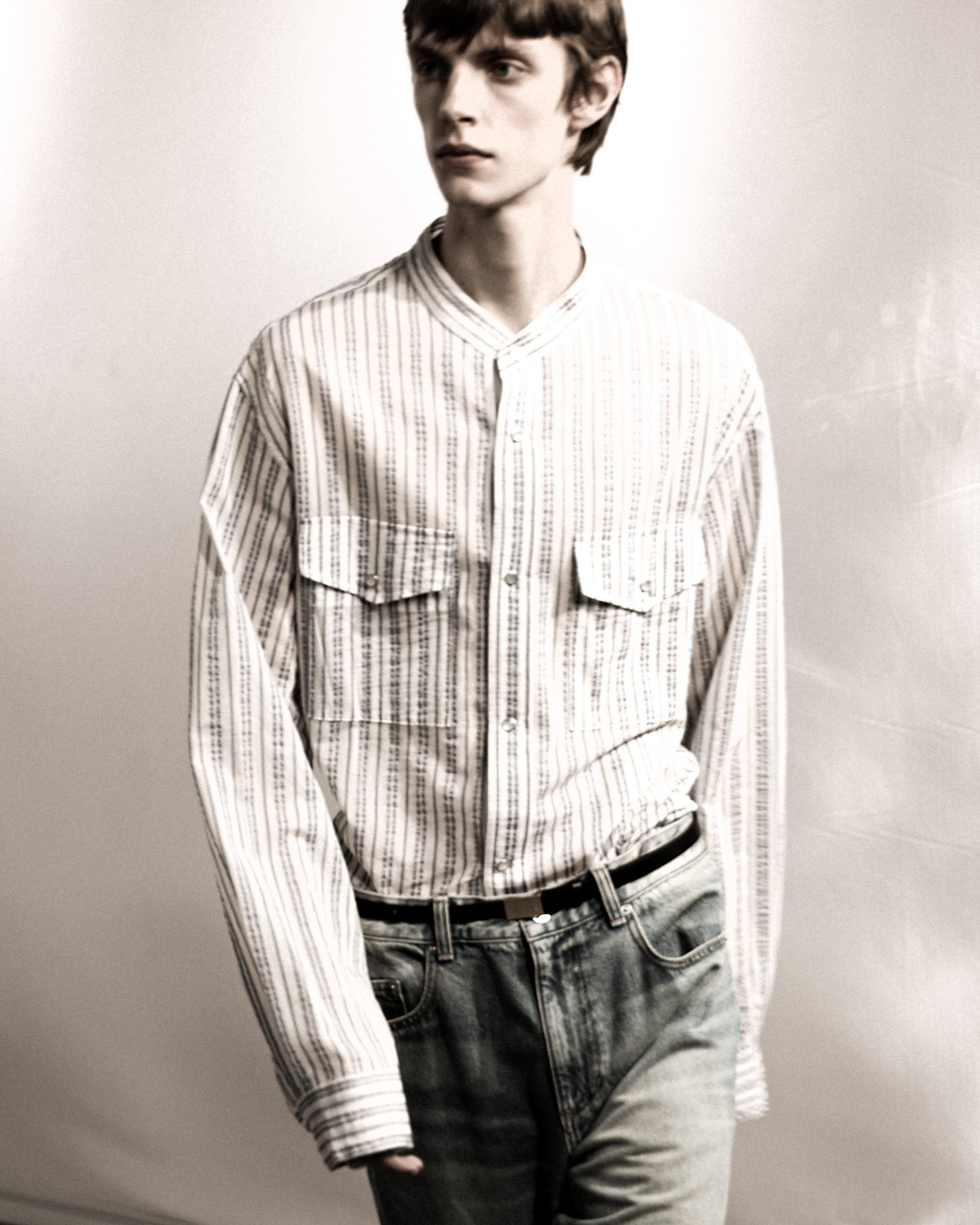 system-ss026-runway-60