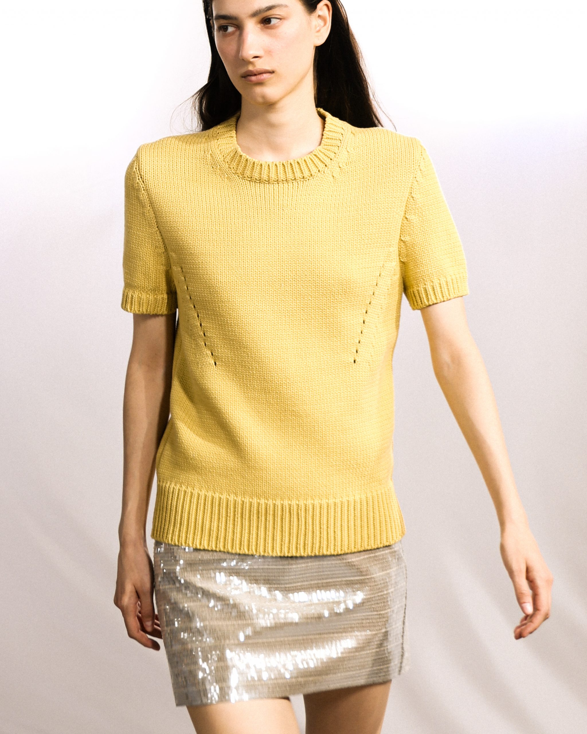 system-ss026-runway-62