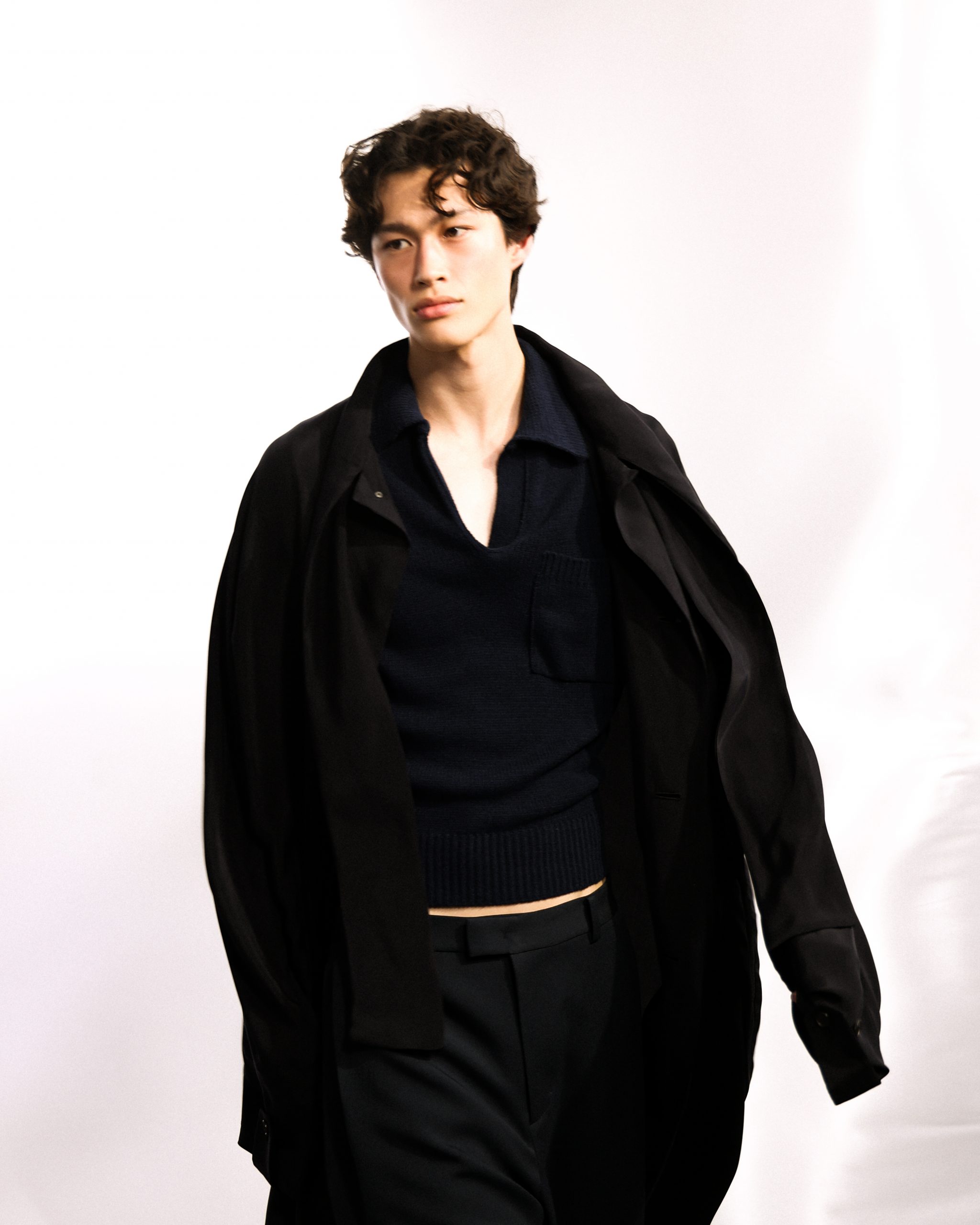 system-ss026-runway-67