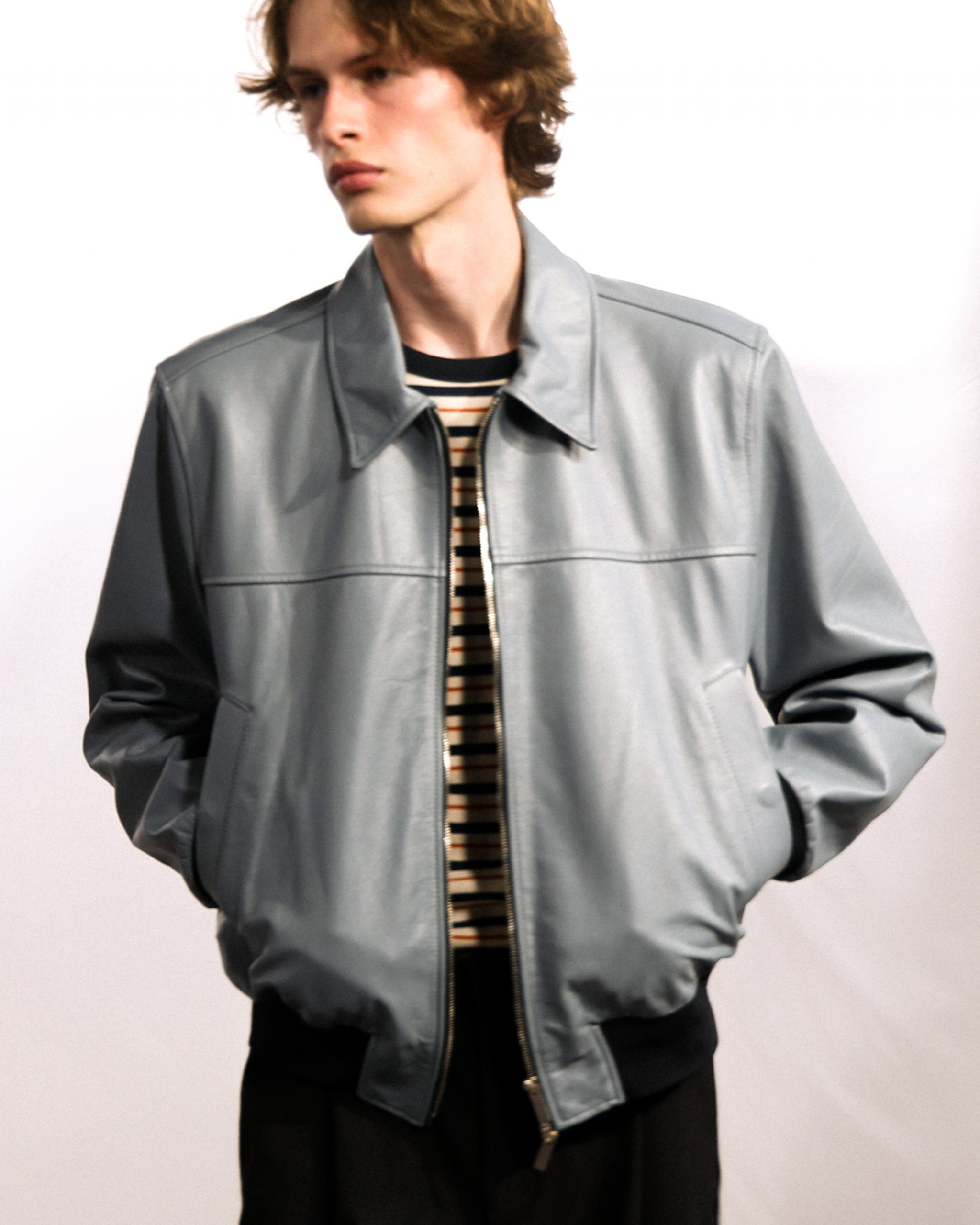 system-ss026-runway-69