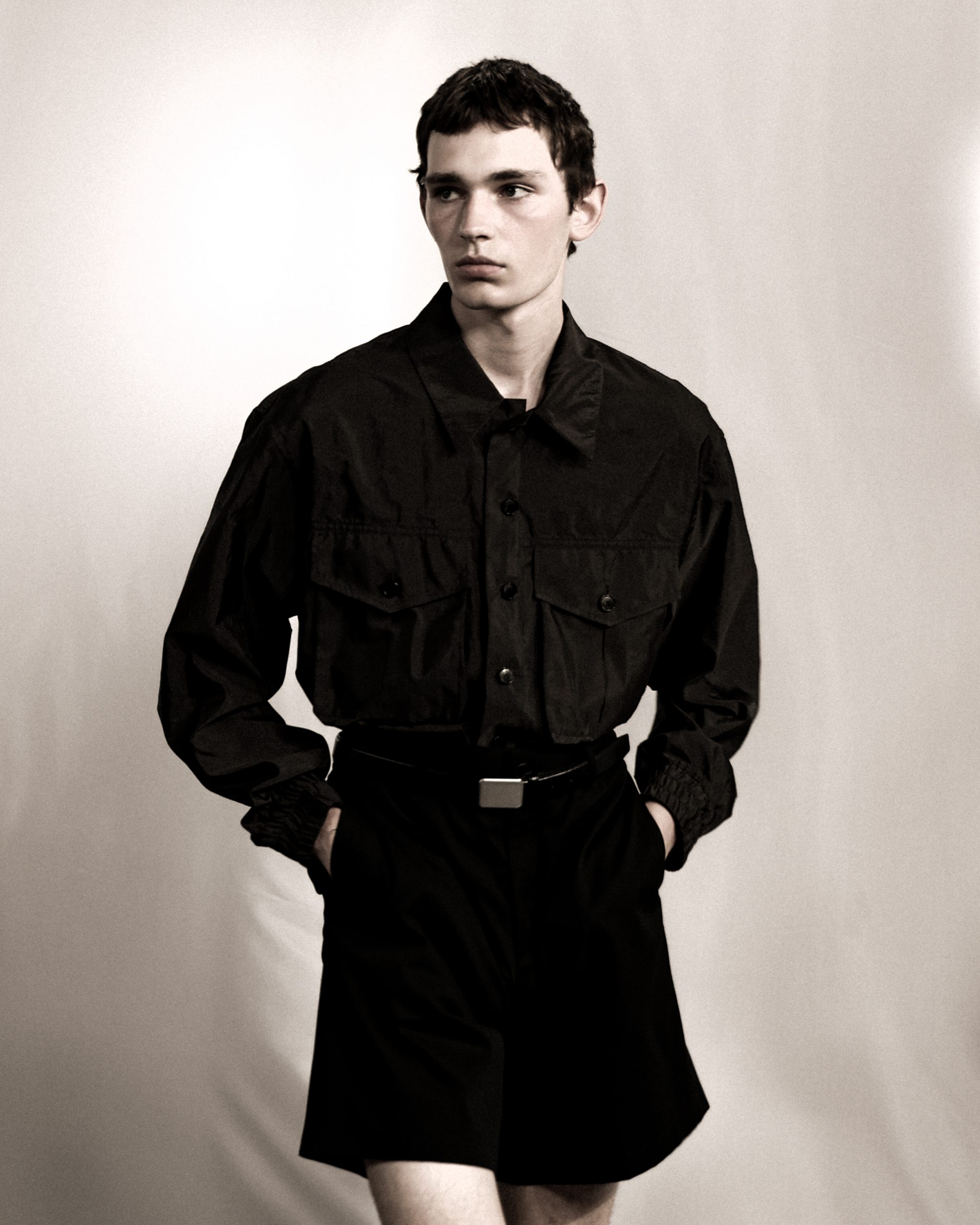 system-ss026-runway-72