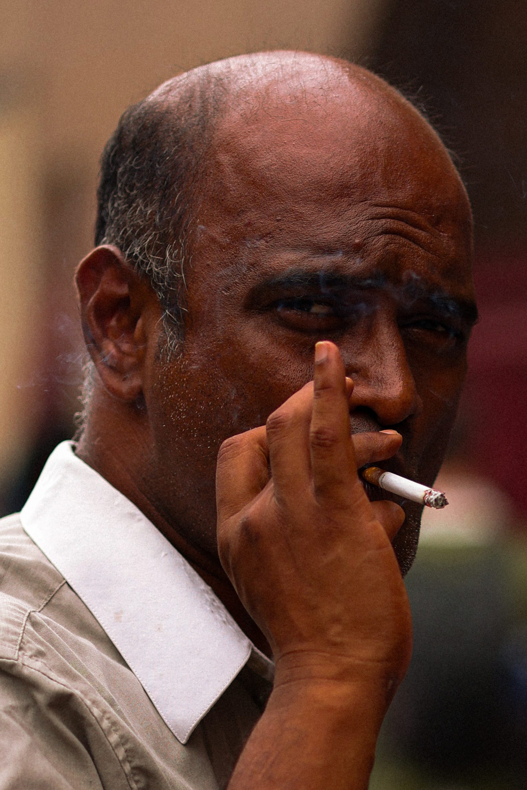 bj-exhibition-dec-023