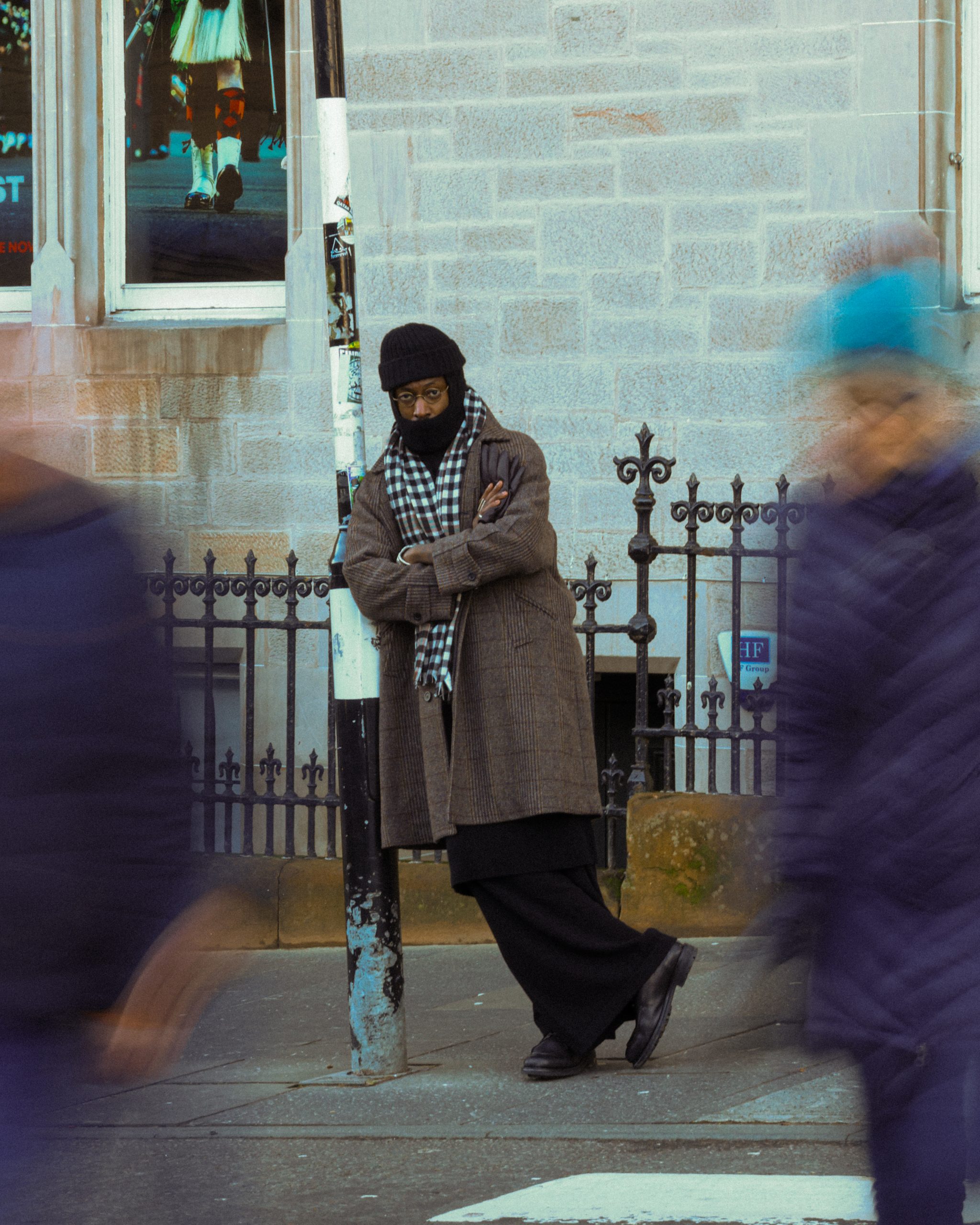 sega-for-joe-edinburgh-story-04