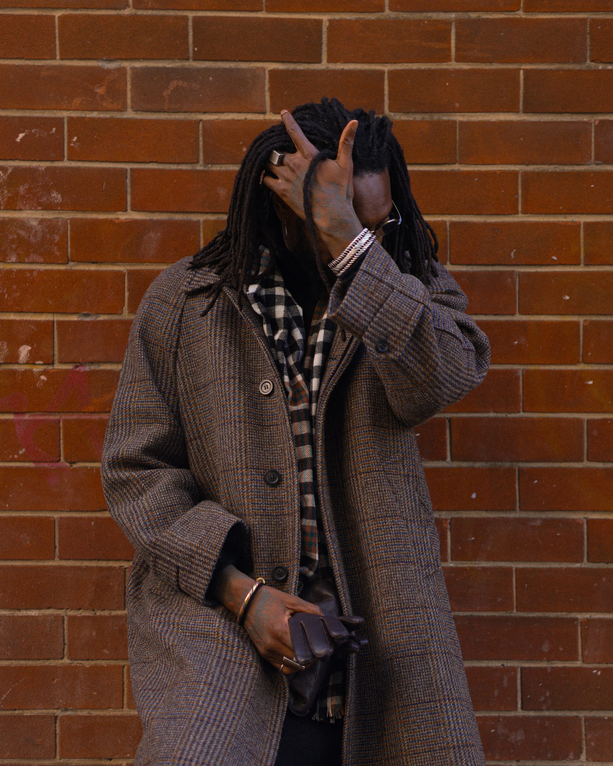 sega-for-joe-edinburgh-story-15