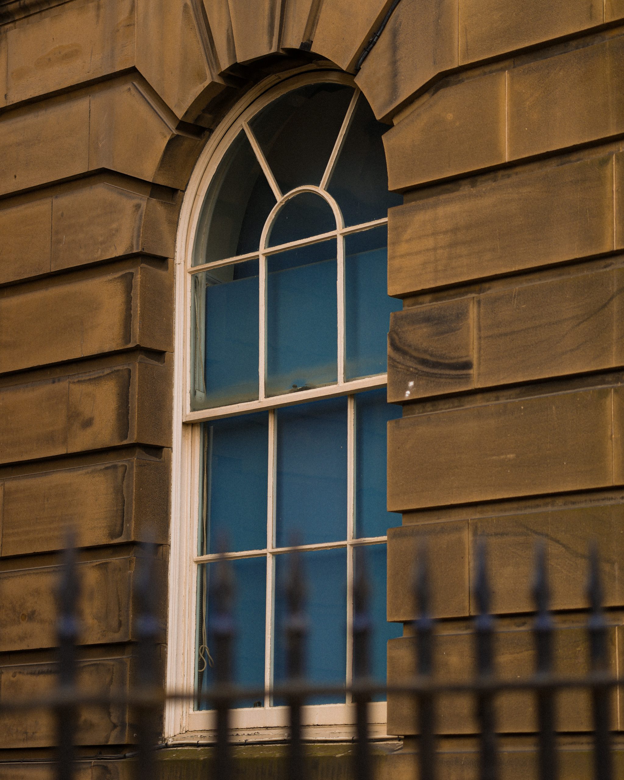 sega-for-joe-edinburgh-story-16