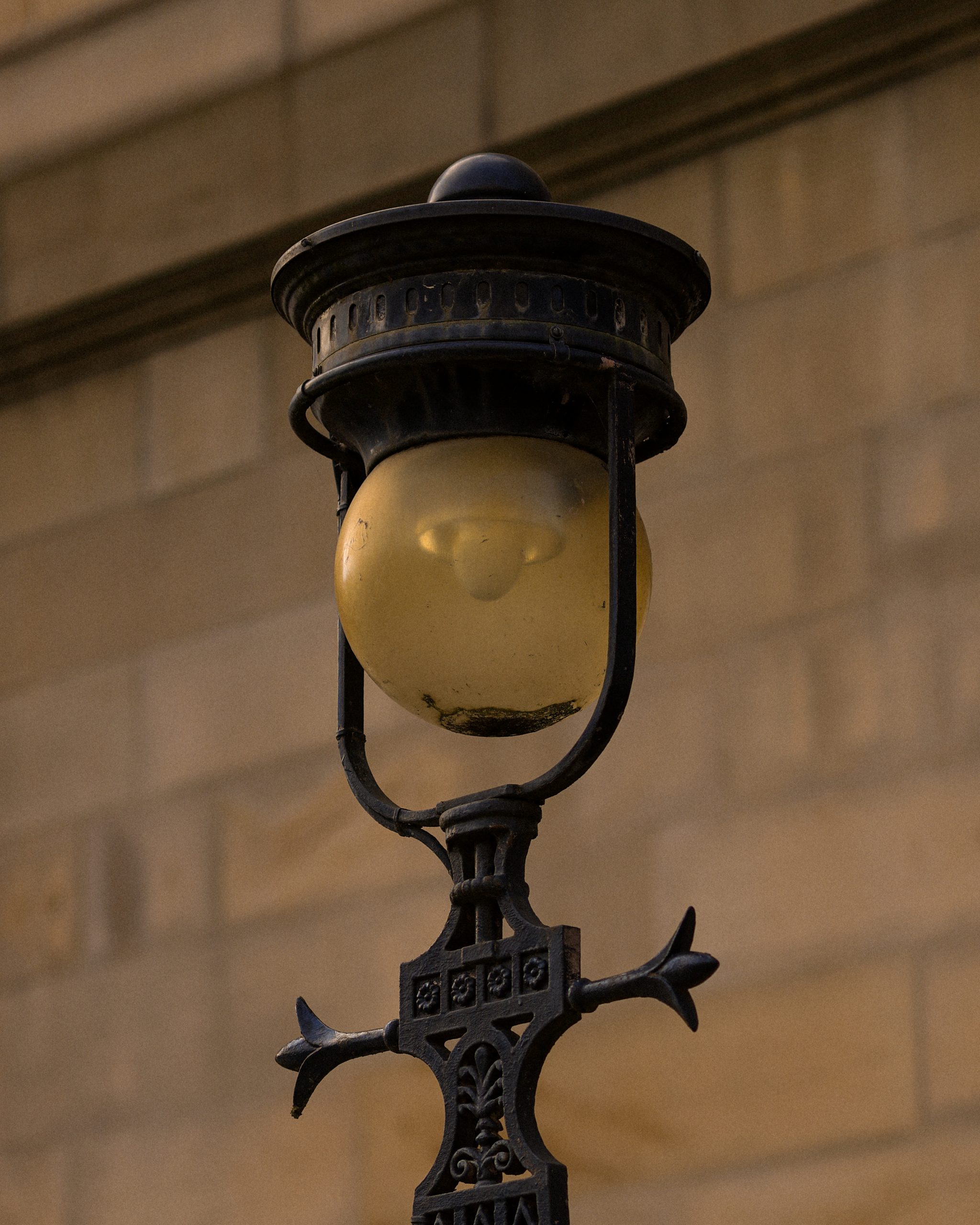 sega-for-joe-edinburgh-story-17