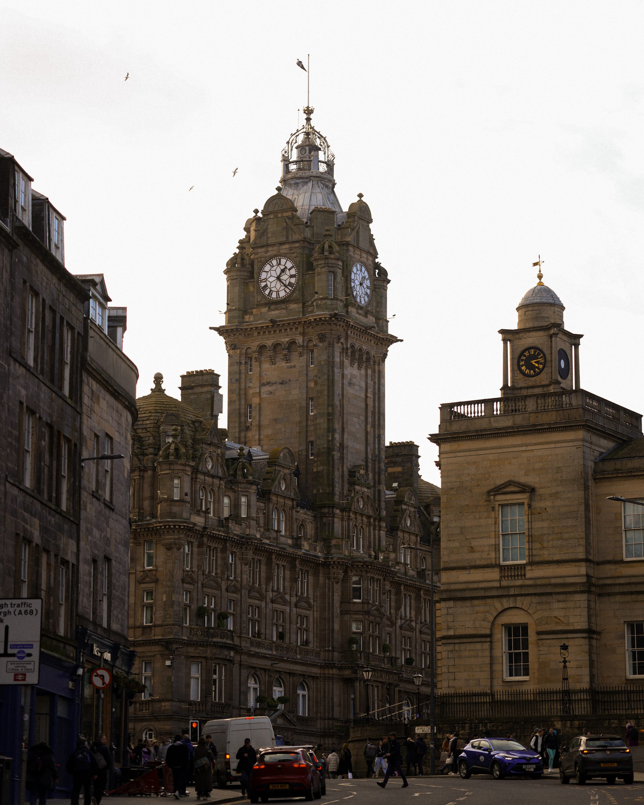 sega-for-joe-edinburgh-story-18