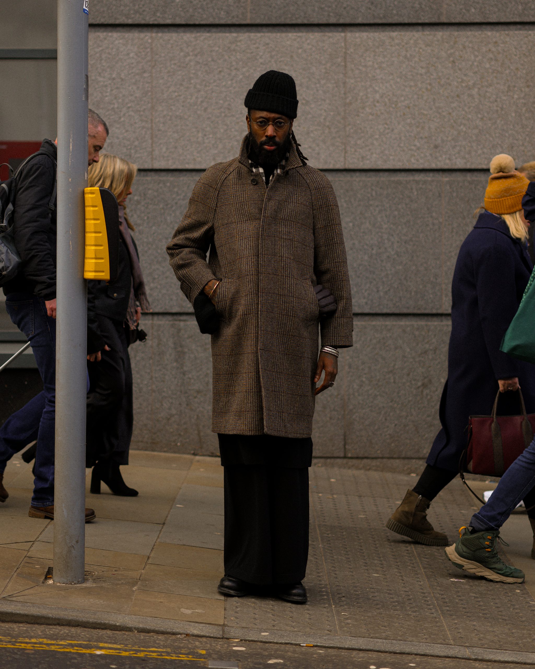 sega-for-joe-edinburgh-story-19