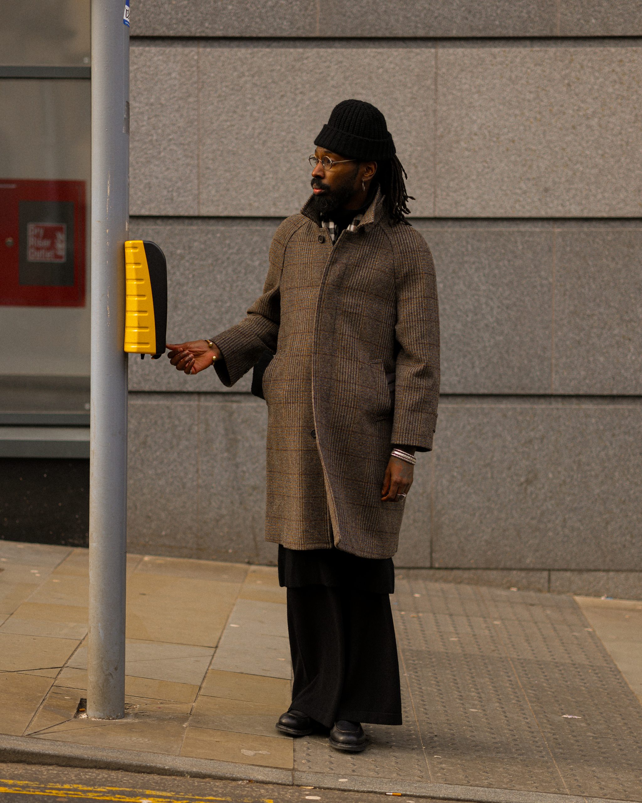 sega-for-joe-edinburgh-story-22