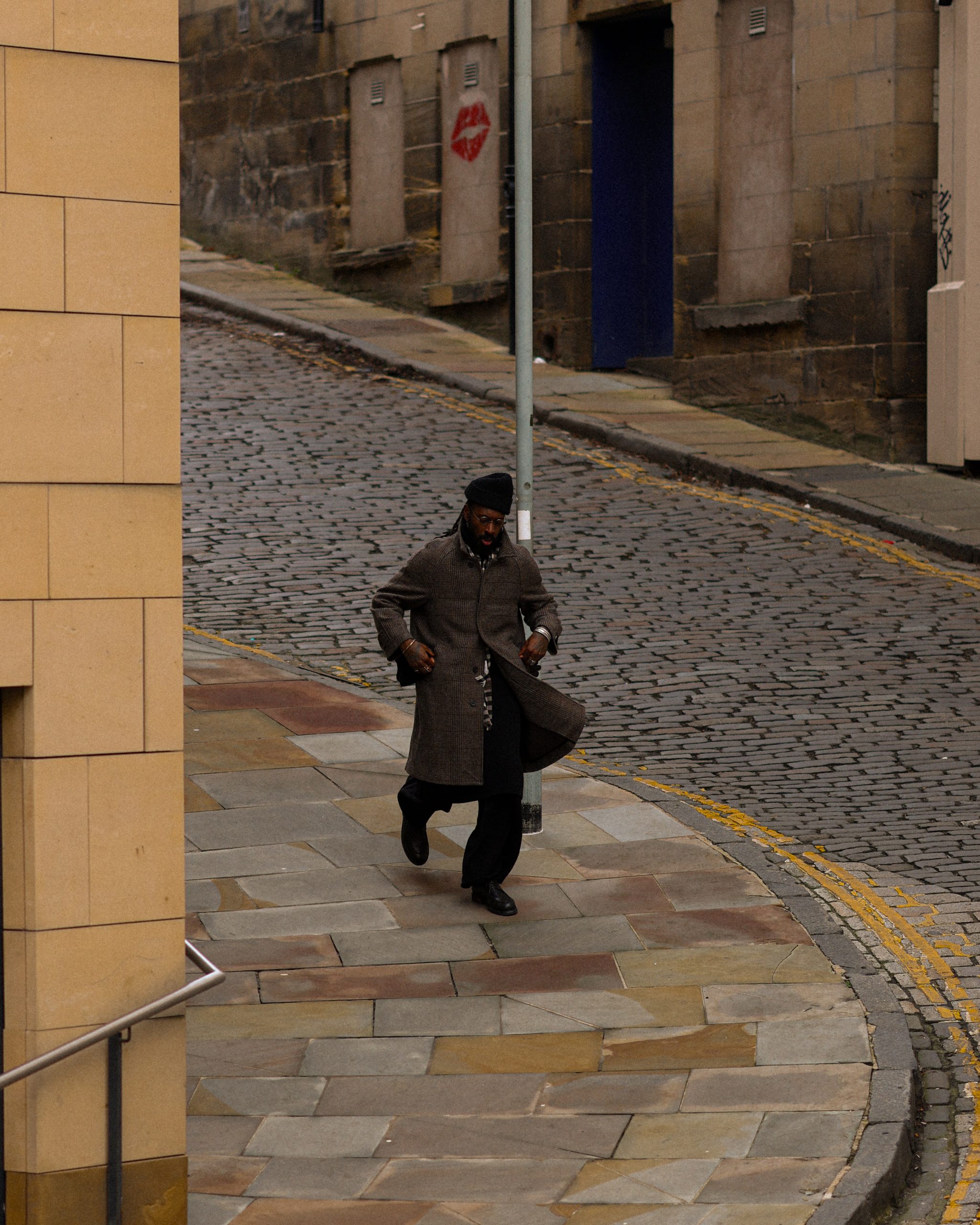 sega-for-joe-edinburgh-story-24