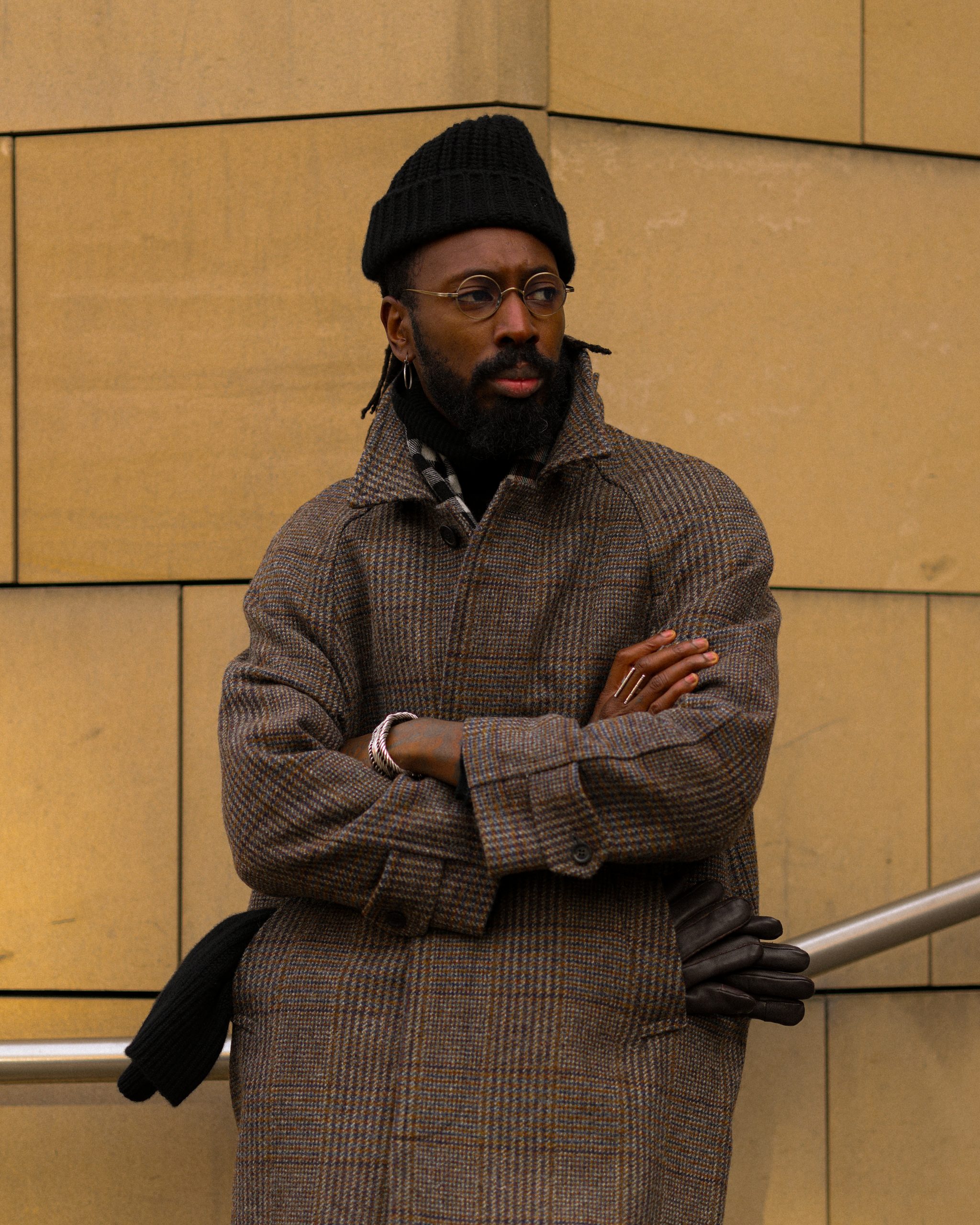 sega-for-joe-edinburgh-story-25