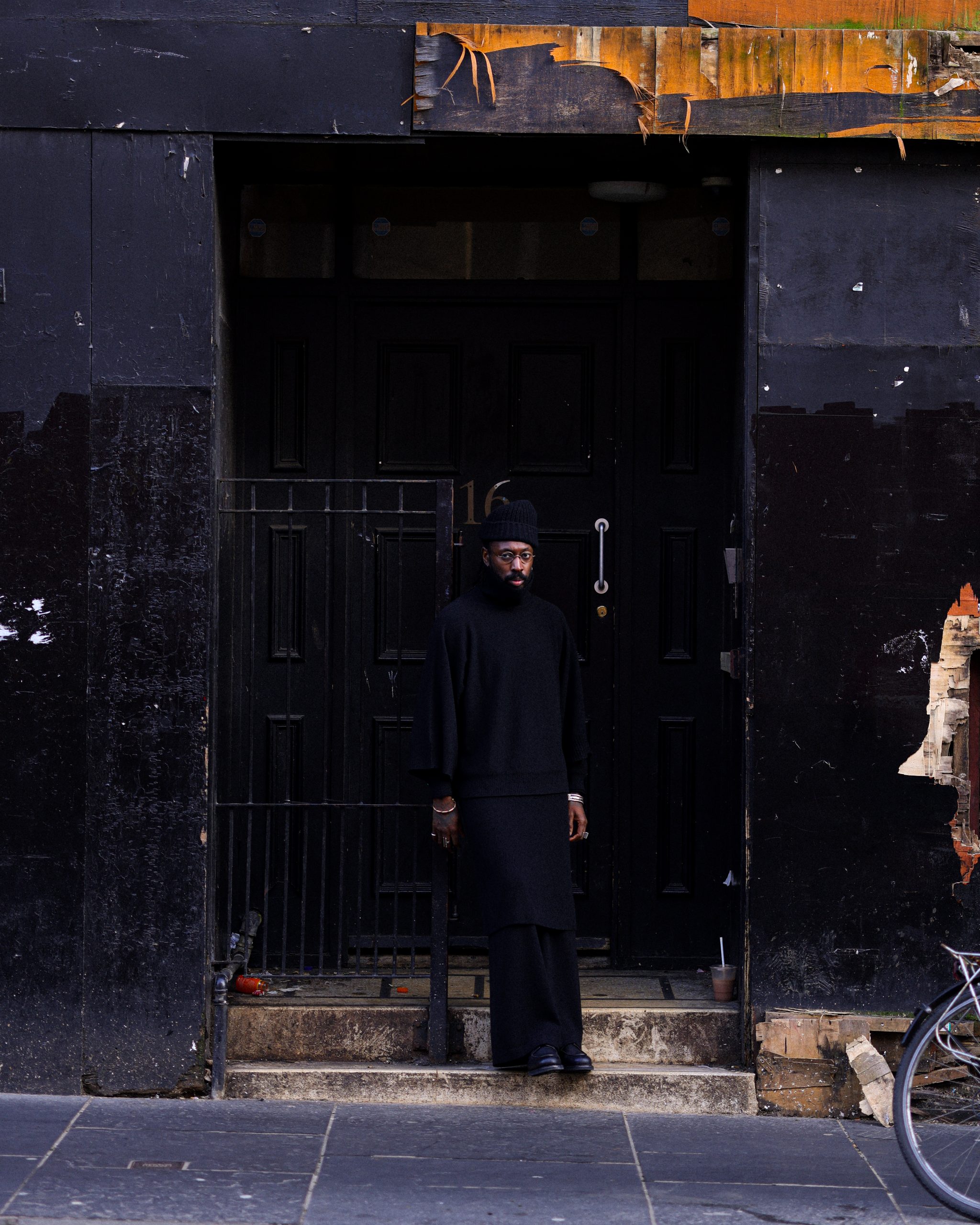 sega-for-joe-edinburgh-story-39