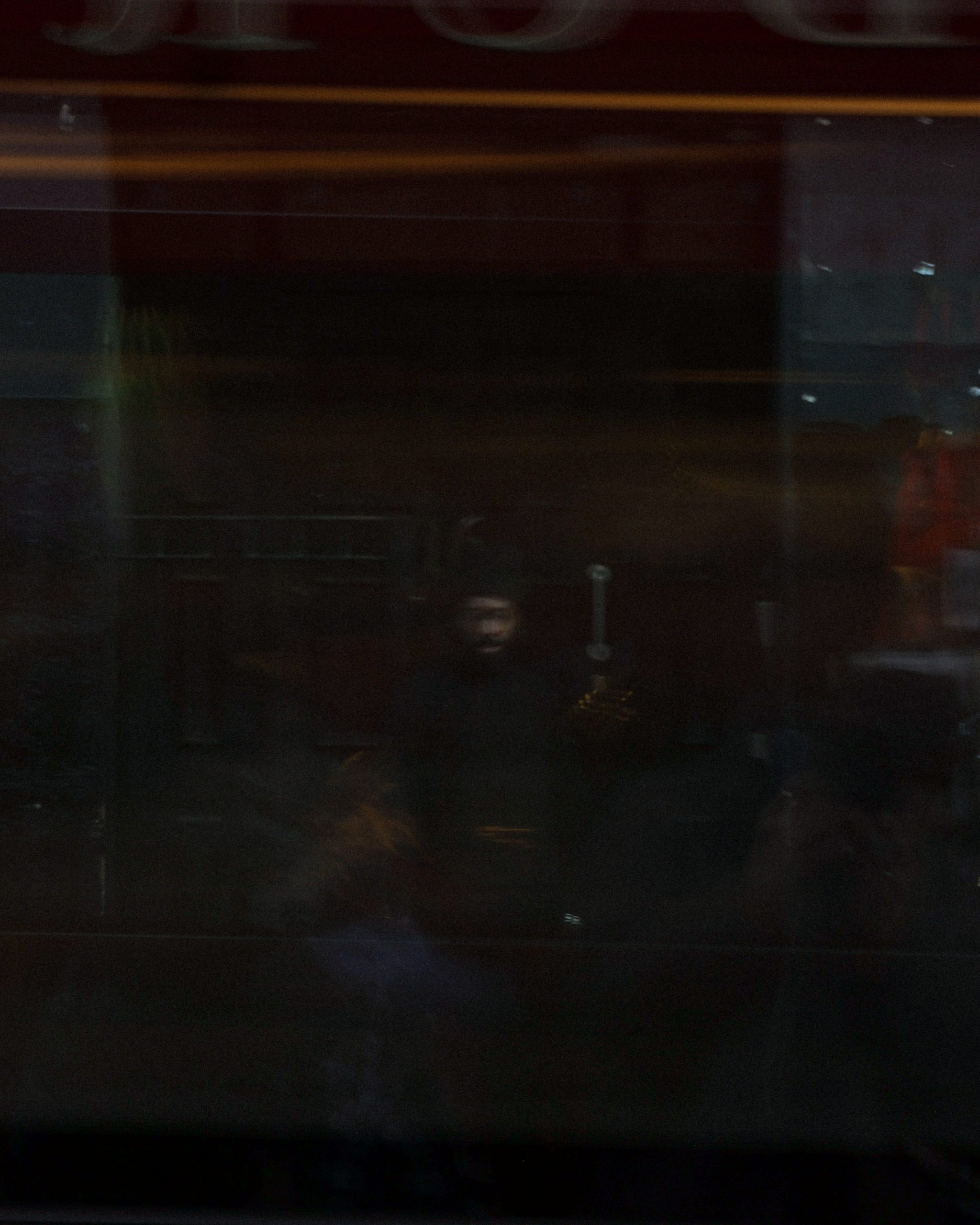 sega-for-joe-edinburgh-story-40