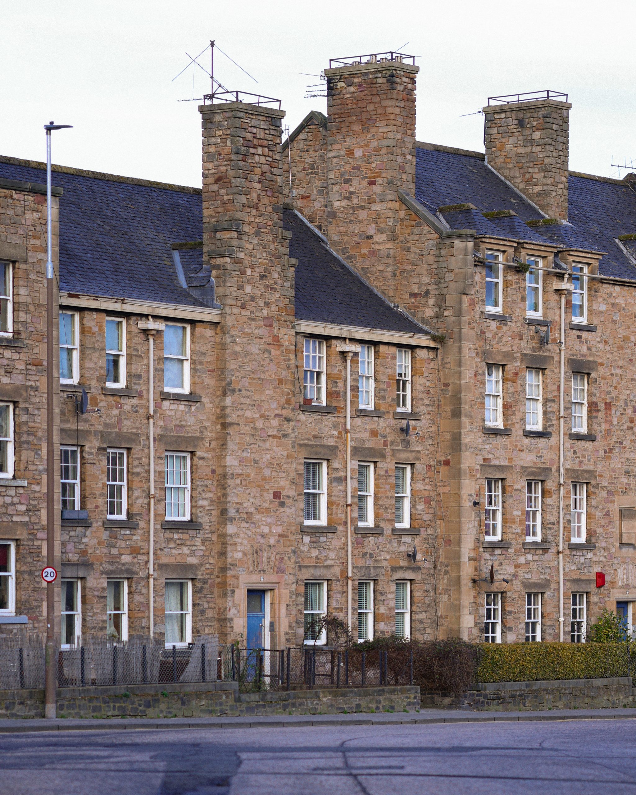 sega-for-joe-edinburgh-story-41