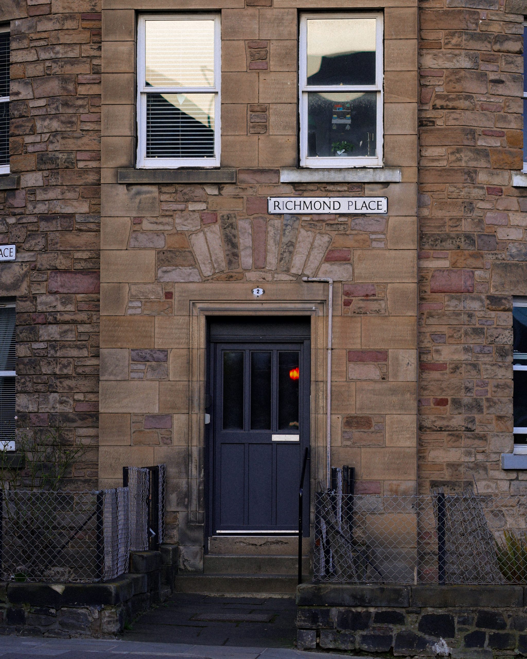 sega-for-joe-edinburgh-story-42