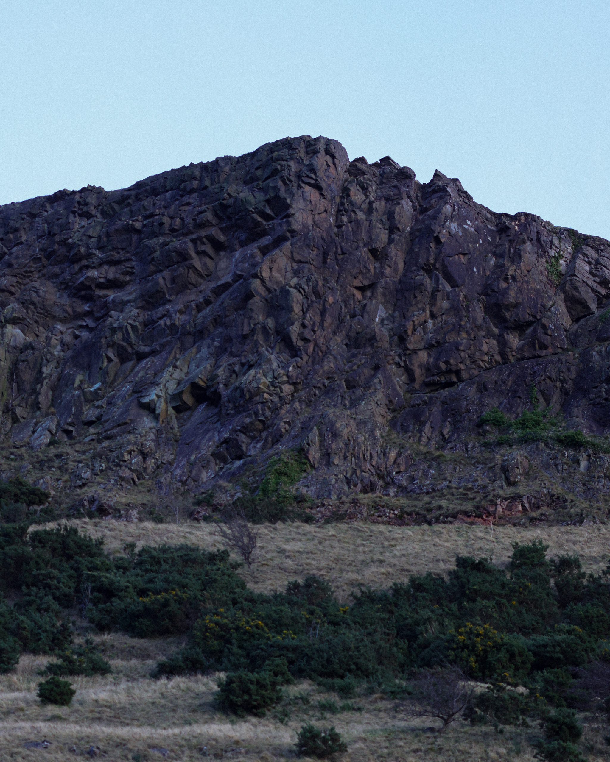 sega-for-joe-edinburgh-story-47