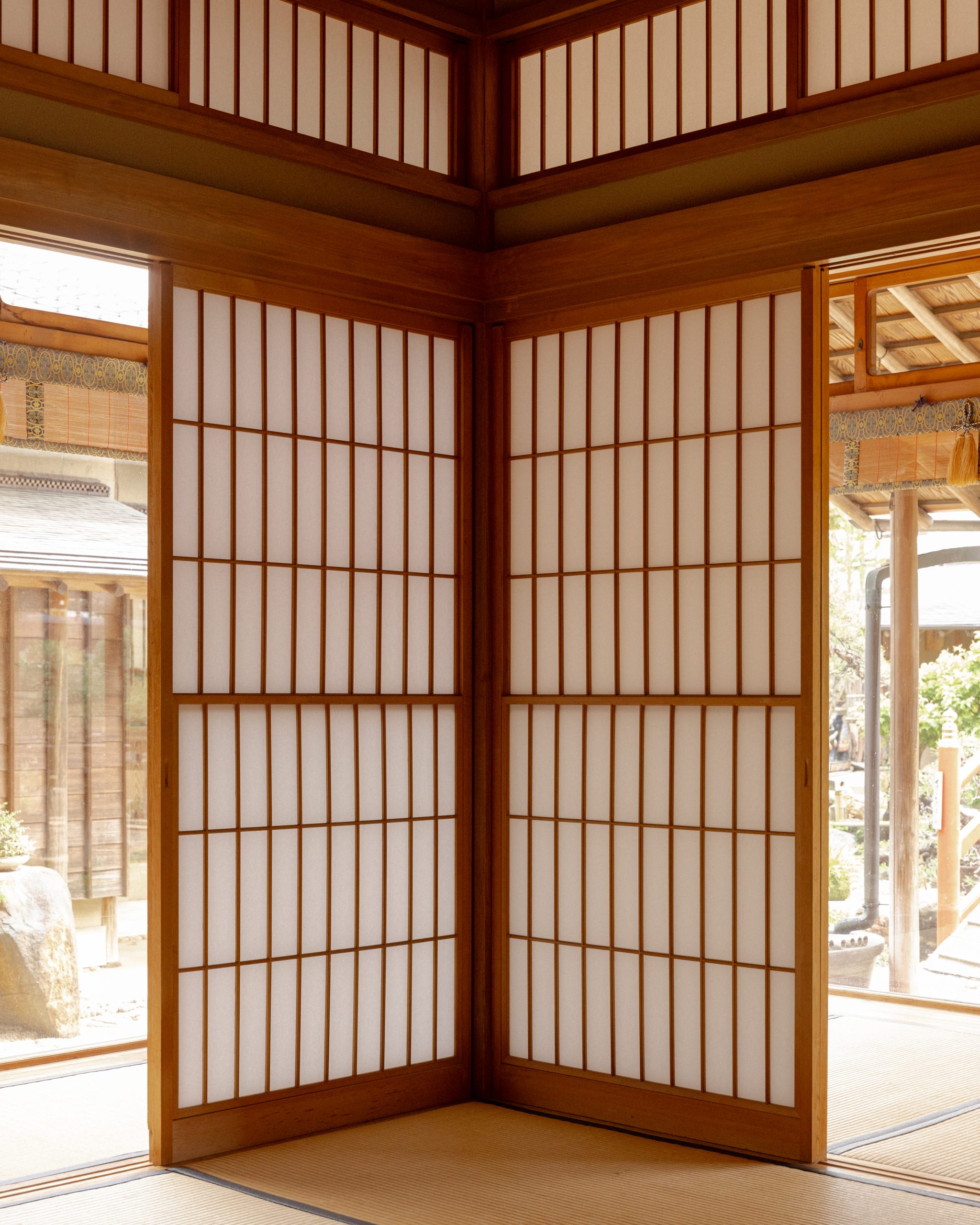 shunkaen-bonsai-museum-12