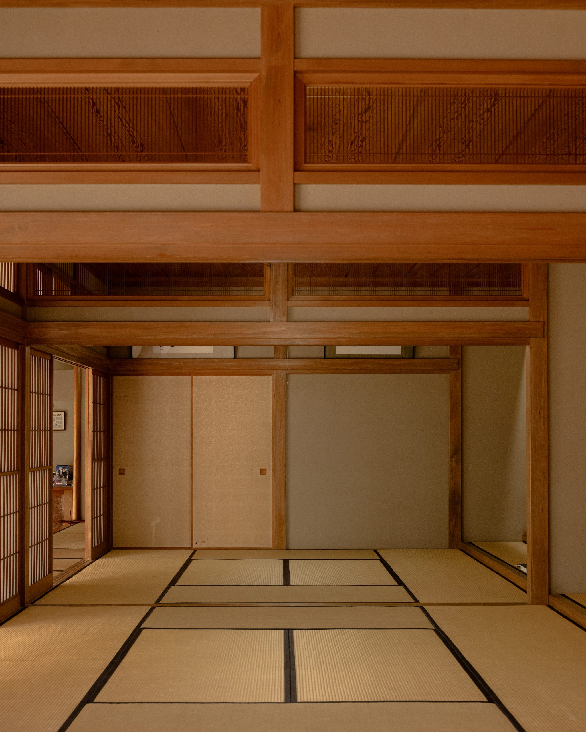shunkaen-bonsai-museum-15