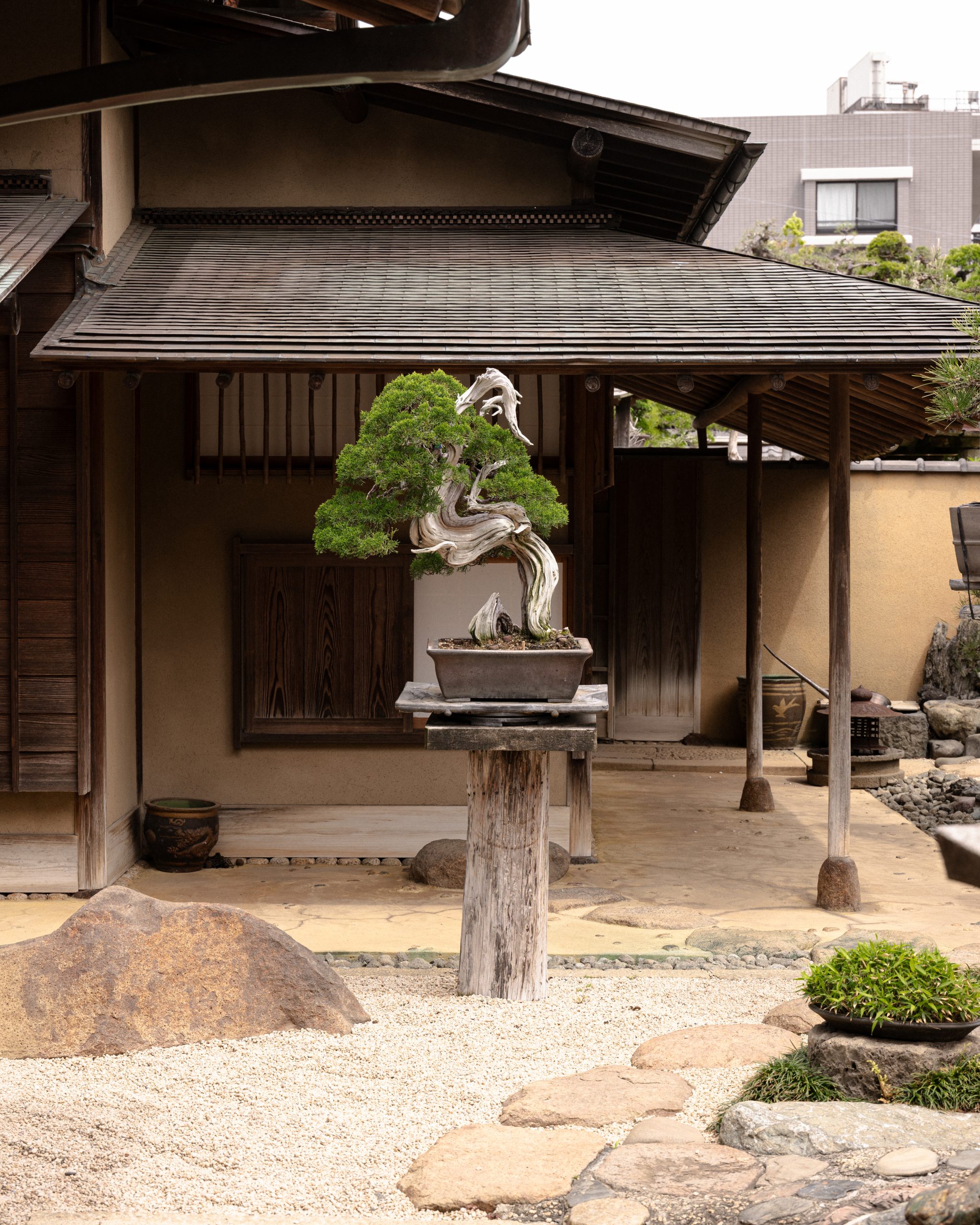 shunkaen-bonsai-museum-16