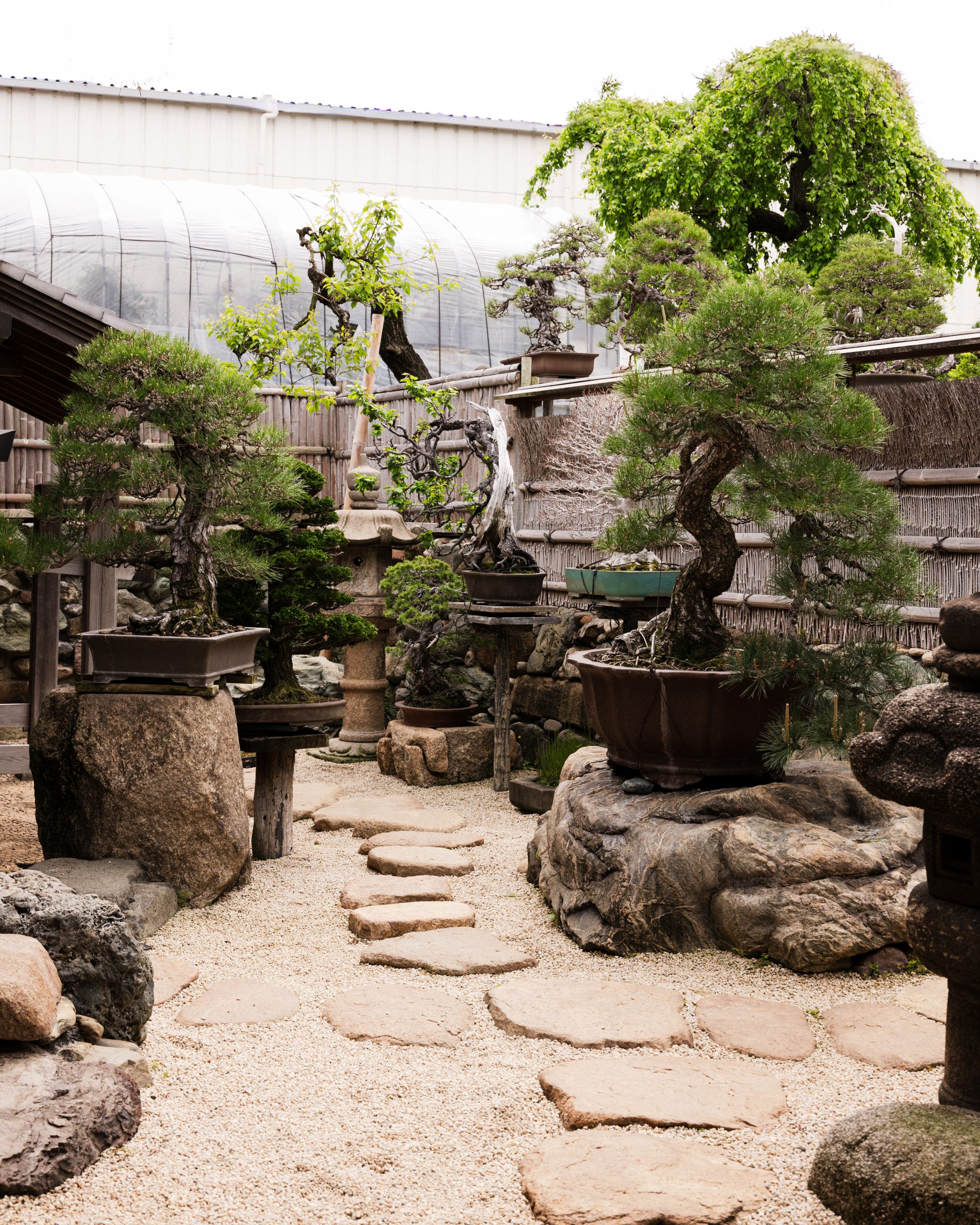 shunkaen-bonsai-museum-17