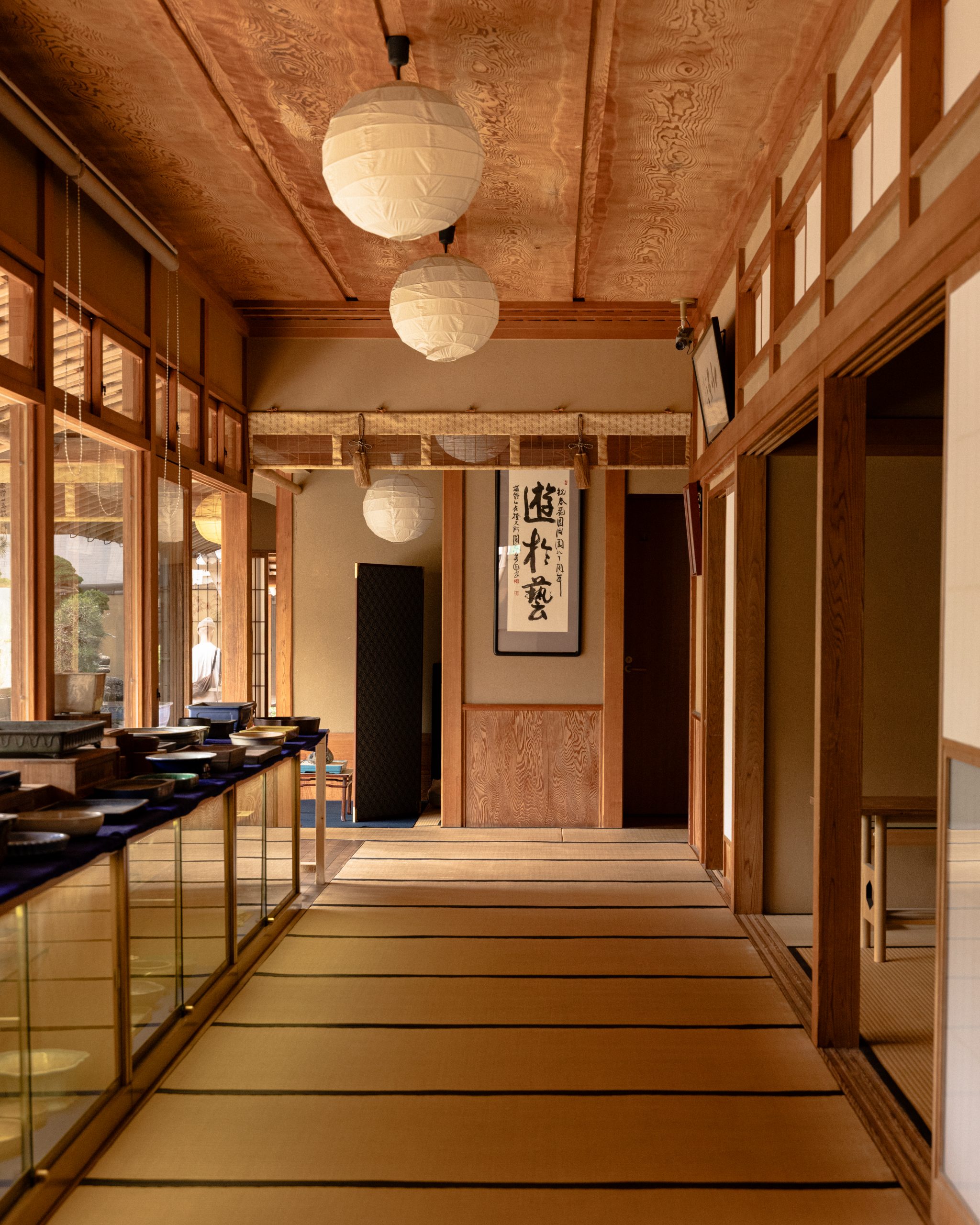shunkaen-bonsai-museum-18