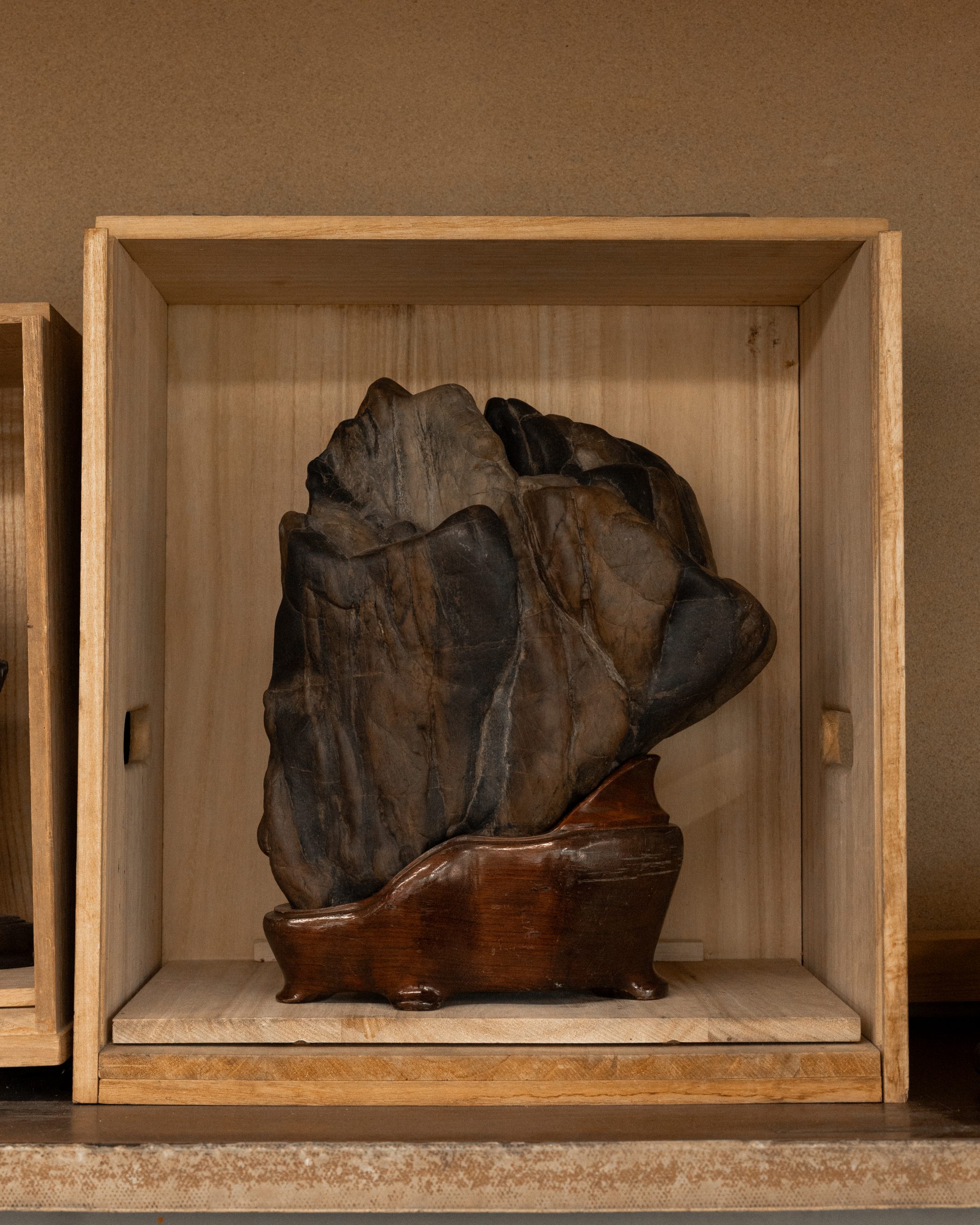 shunkaen-bonsai-museum-2