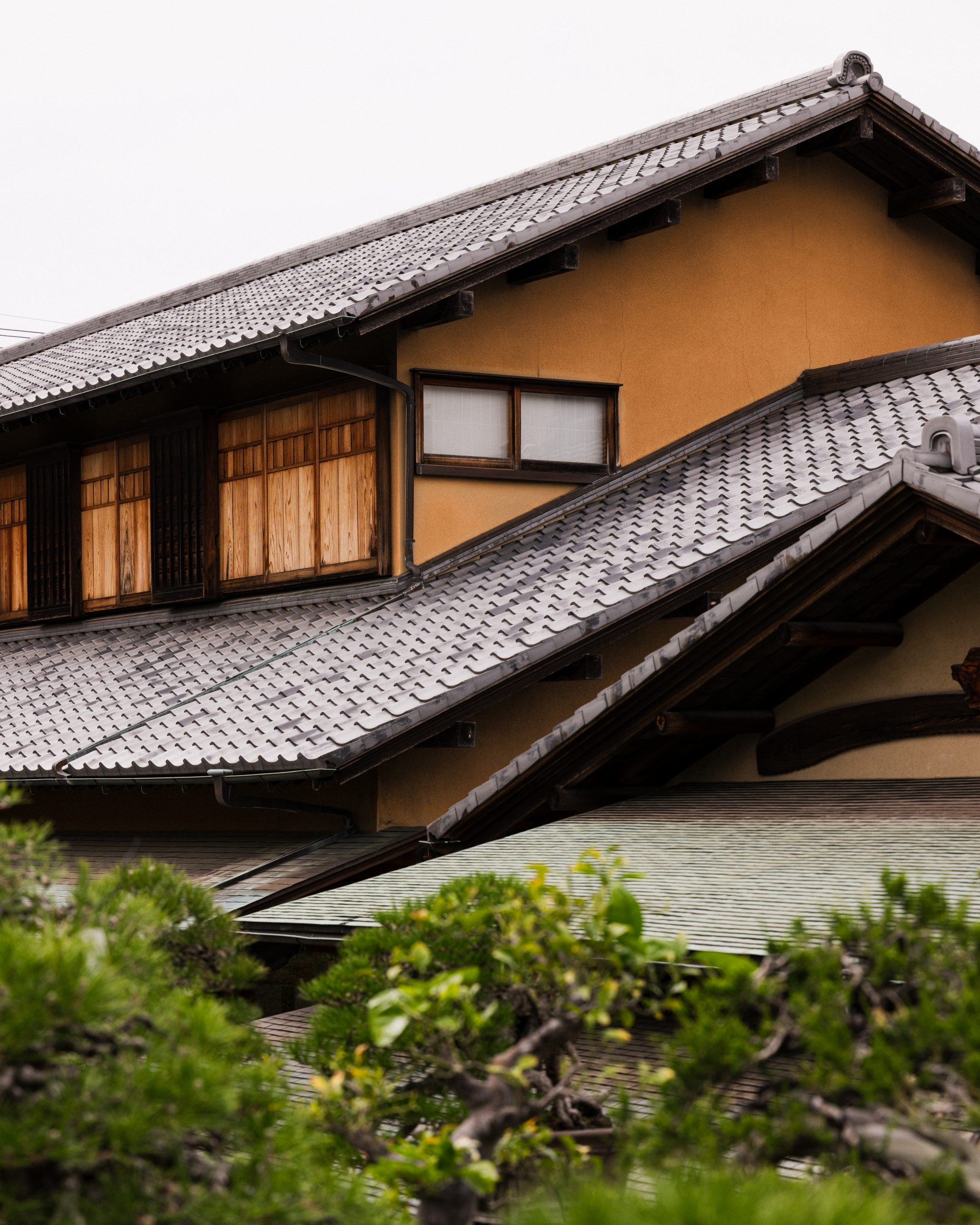 shunkaen-bonsai-museum-24
