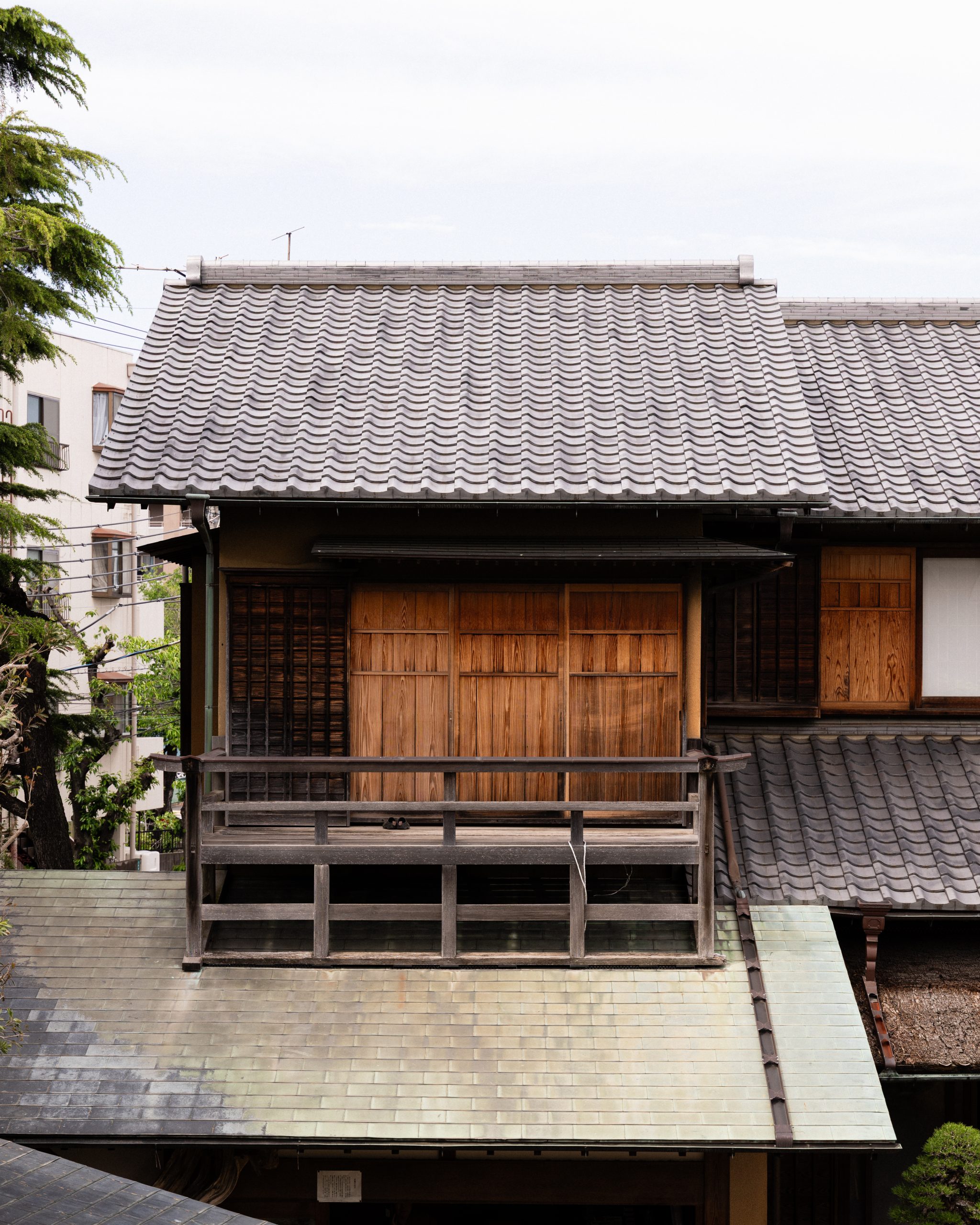 shunkaen-bonsai-museum-27