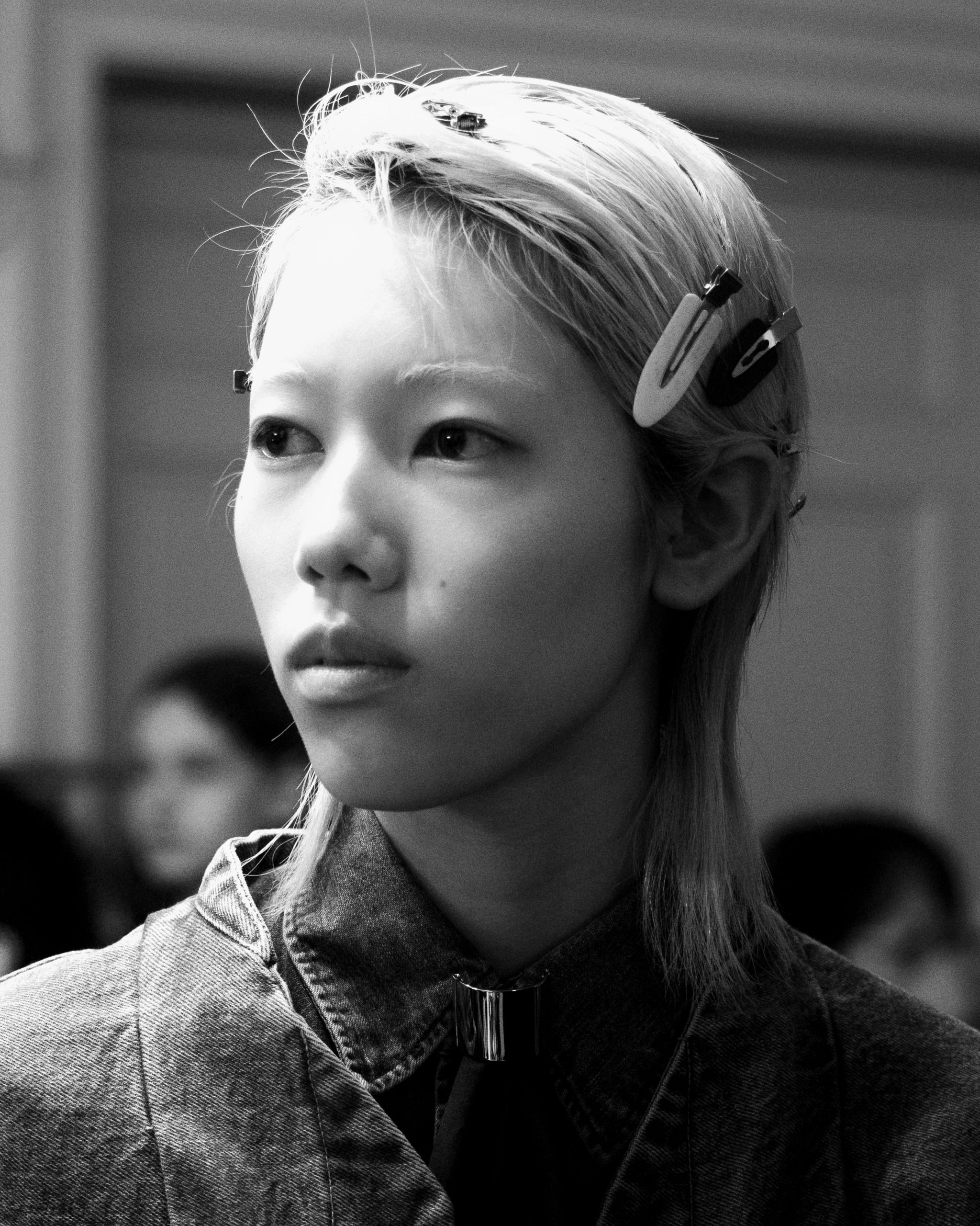 tanaka-aw26-runway-10
