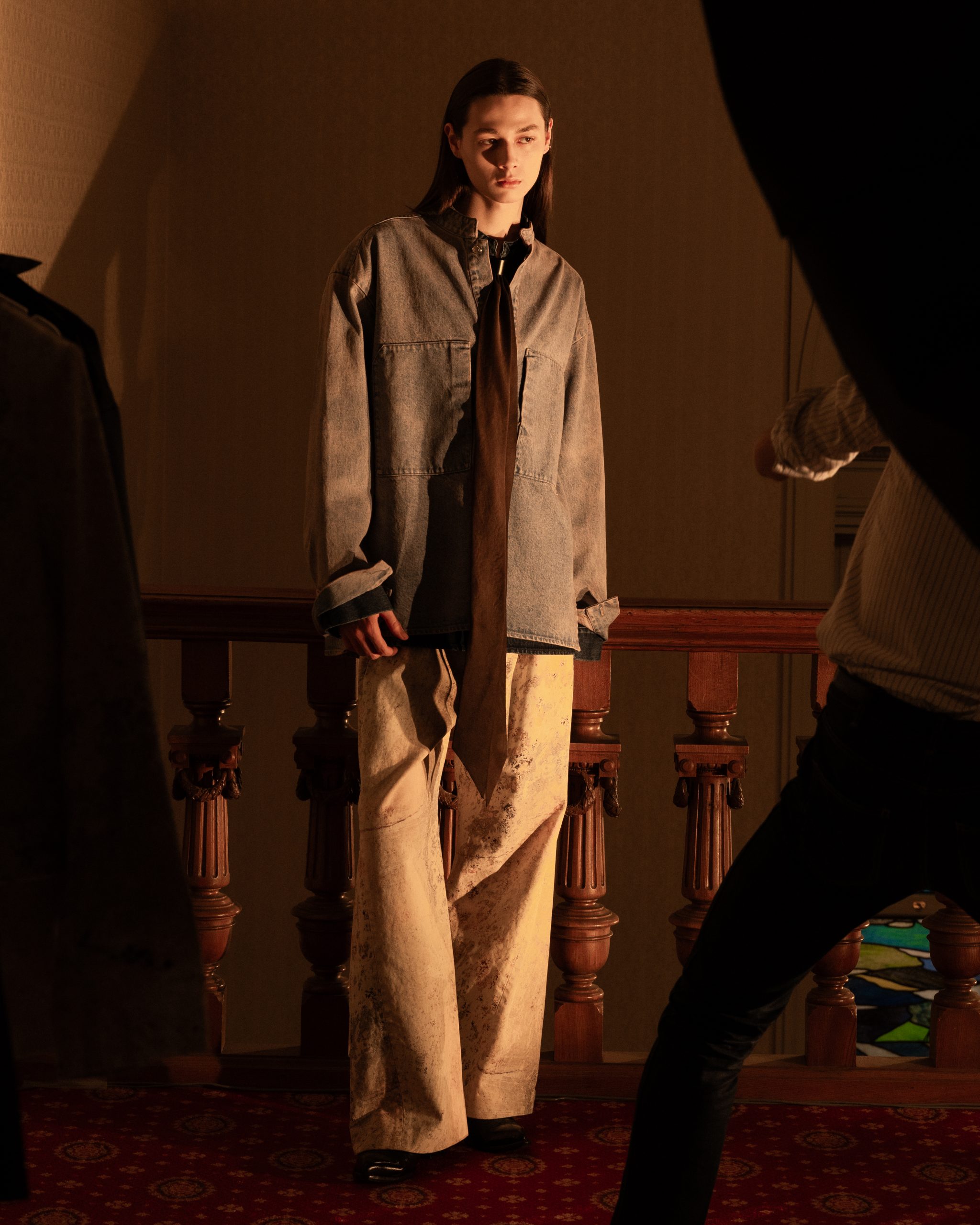 tanaka-aw26-runway-14