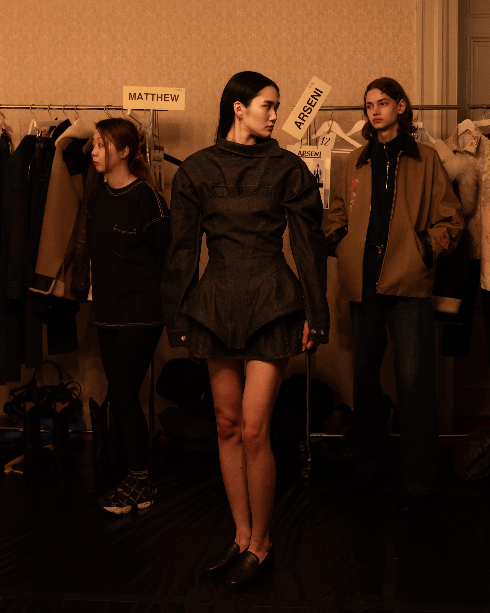 tanaka-aw26-runway-16