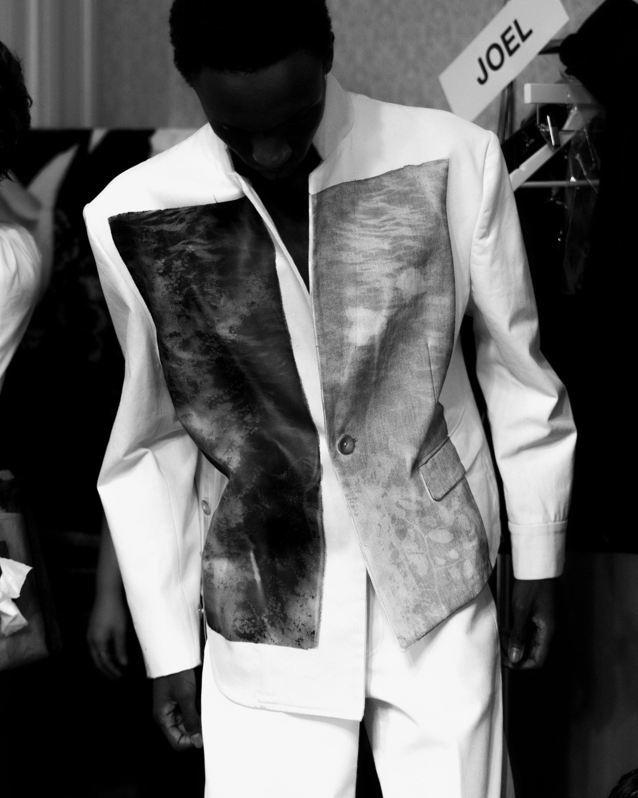 tanaka-aw26-runway-22