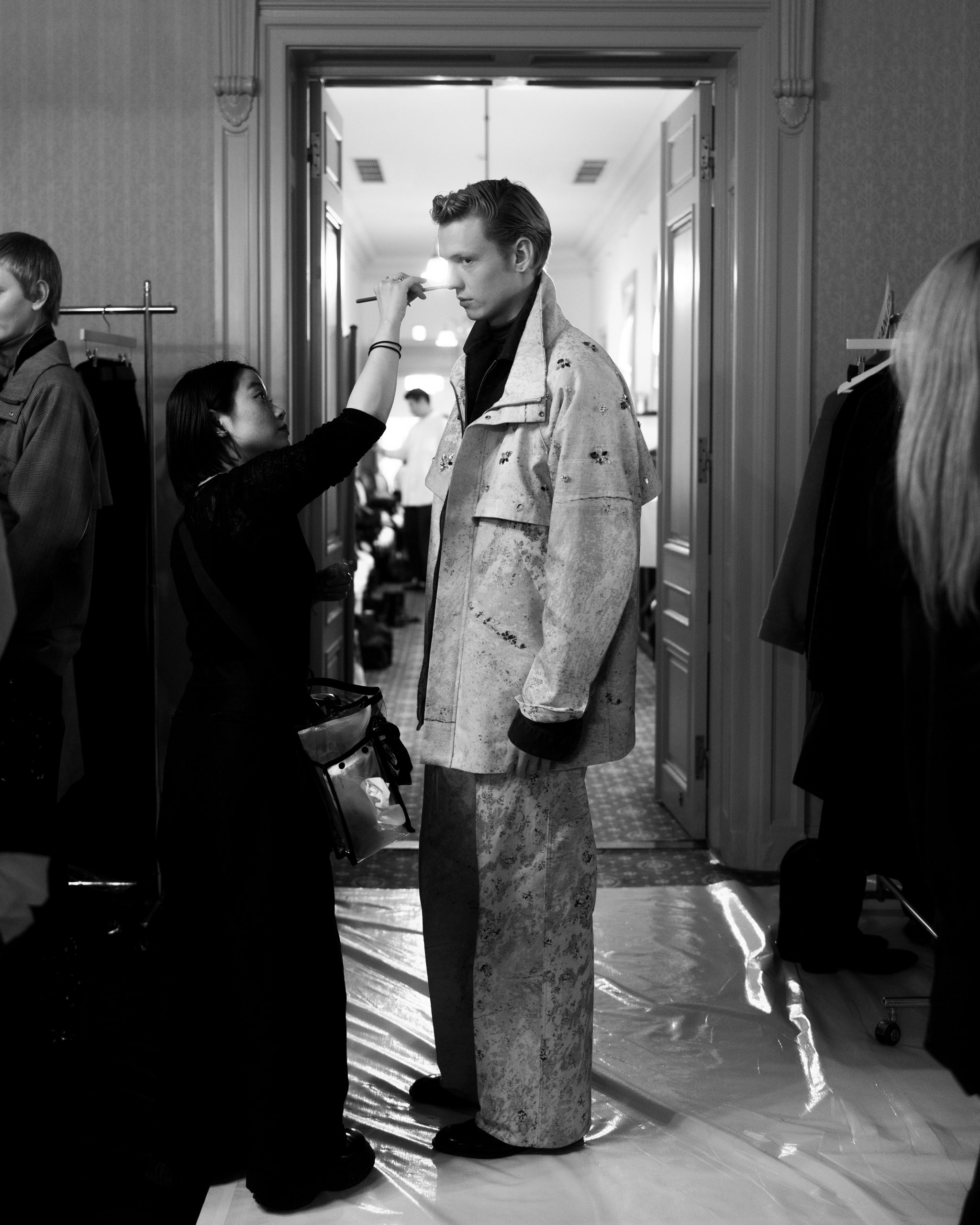 tanaka-aw26-runway-25