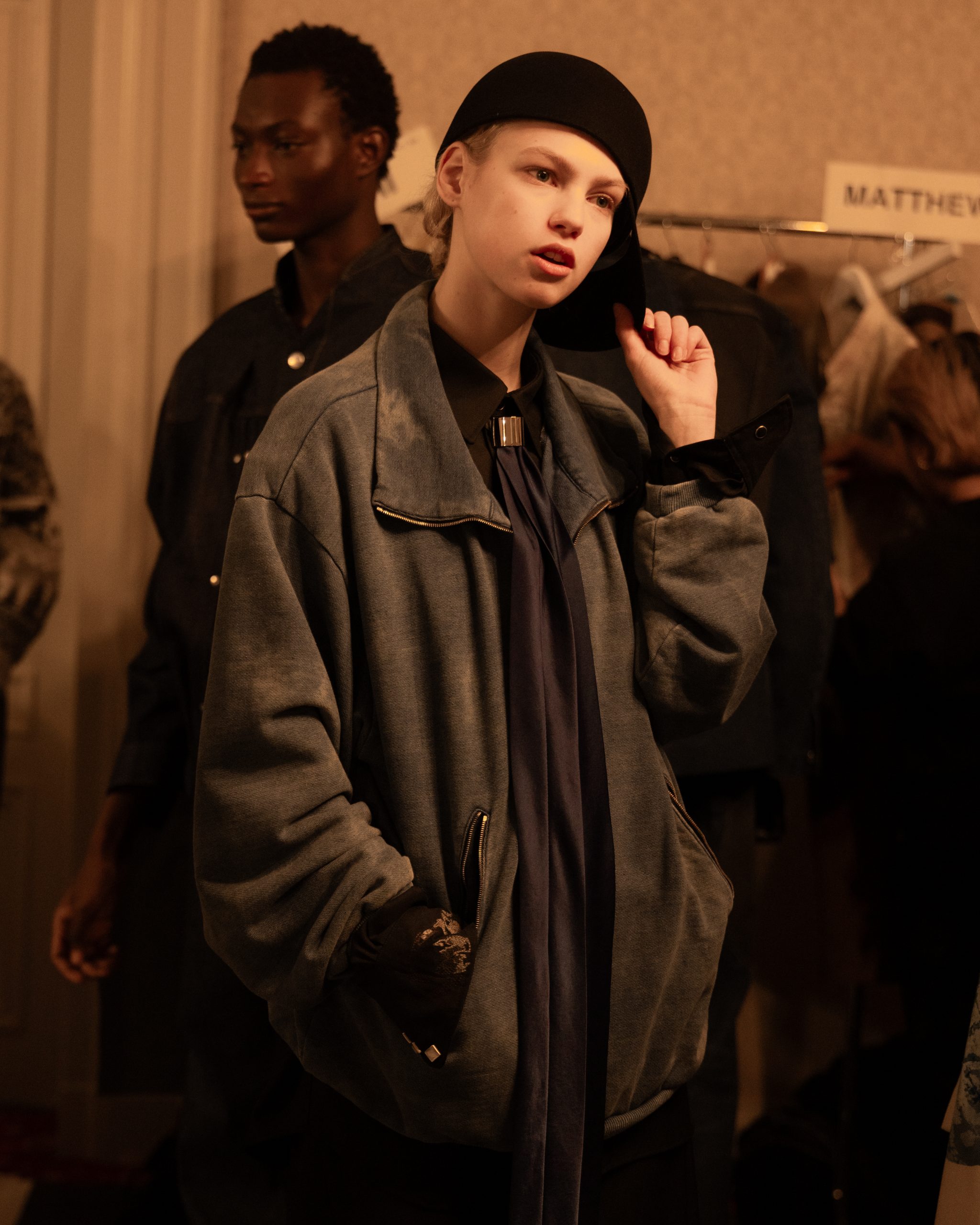 tanaka-aw26-runway-28