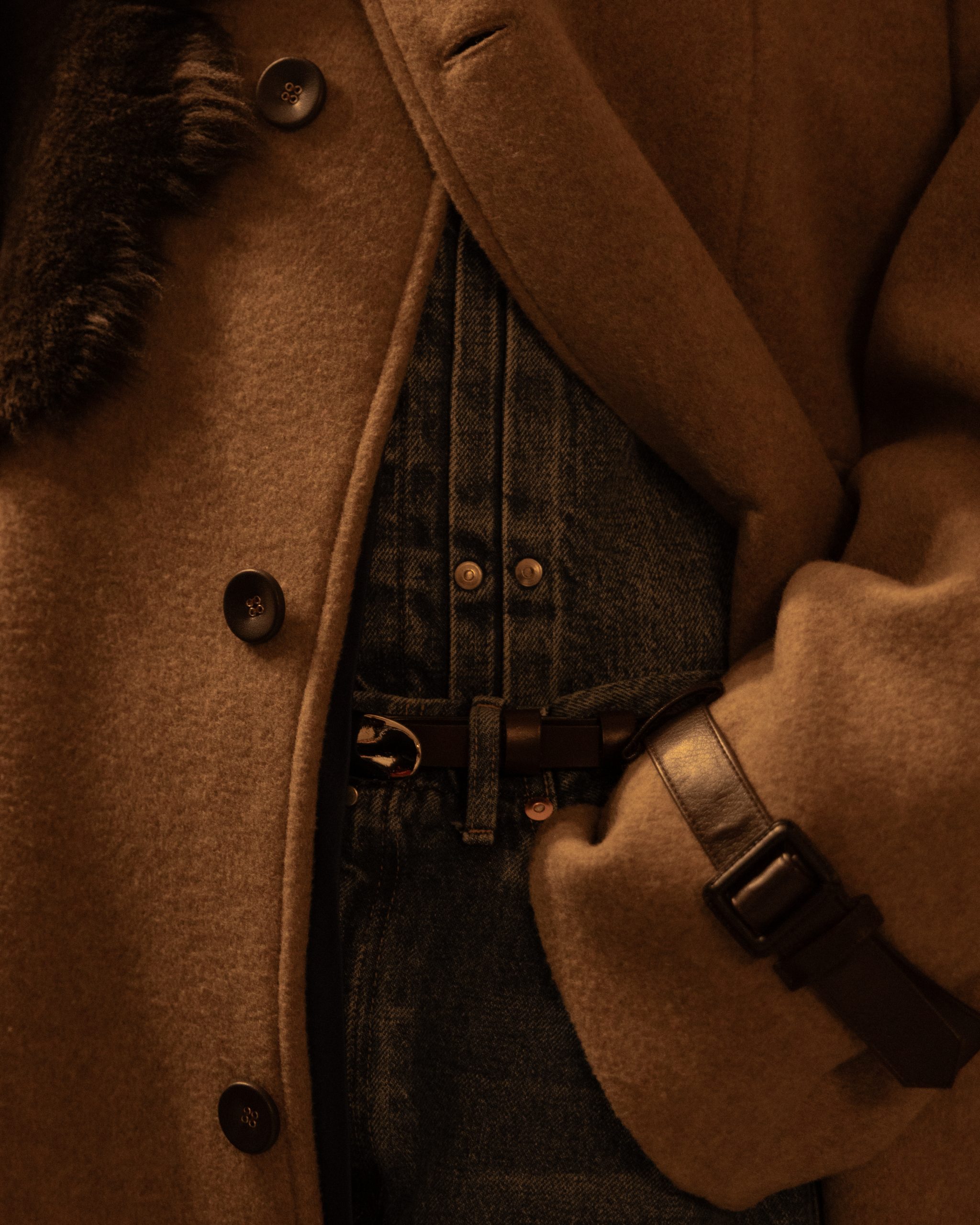 tanaka-aw26-runway-29