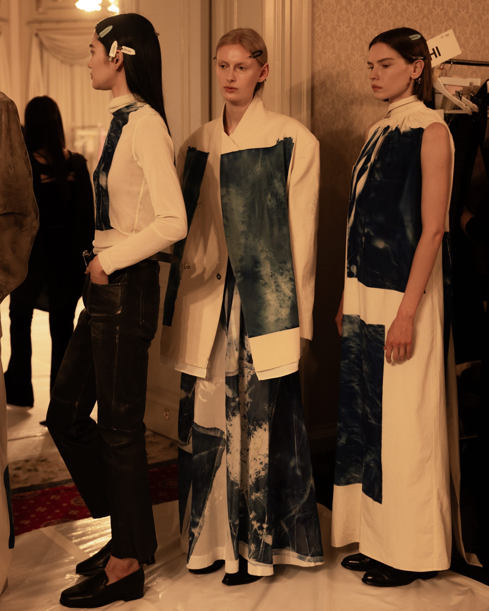 tanaka-aw26-runway-33