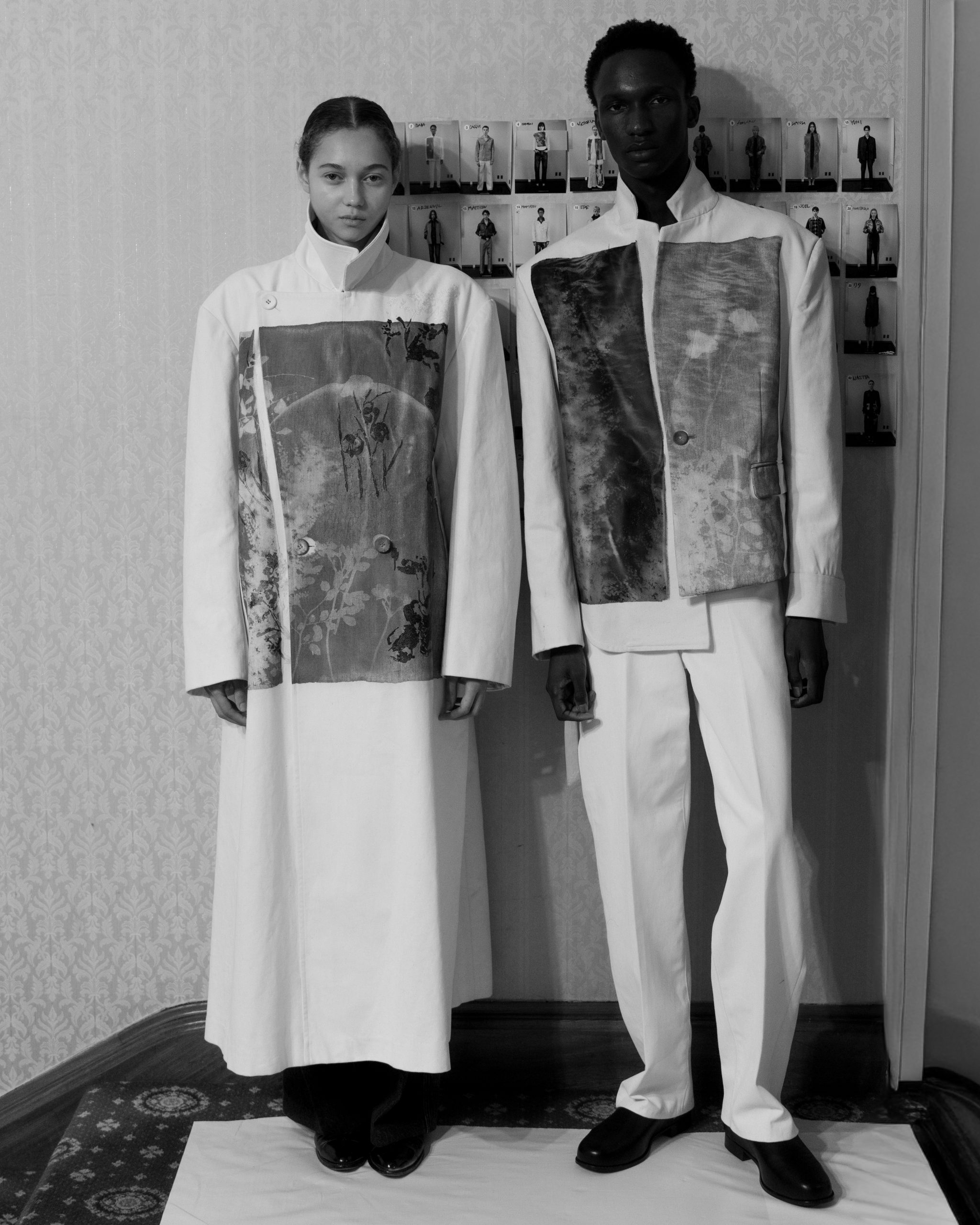 tanaka-aw26-runway-34