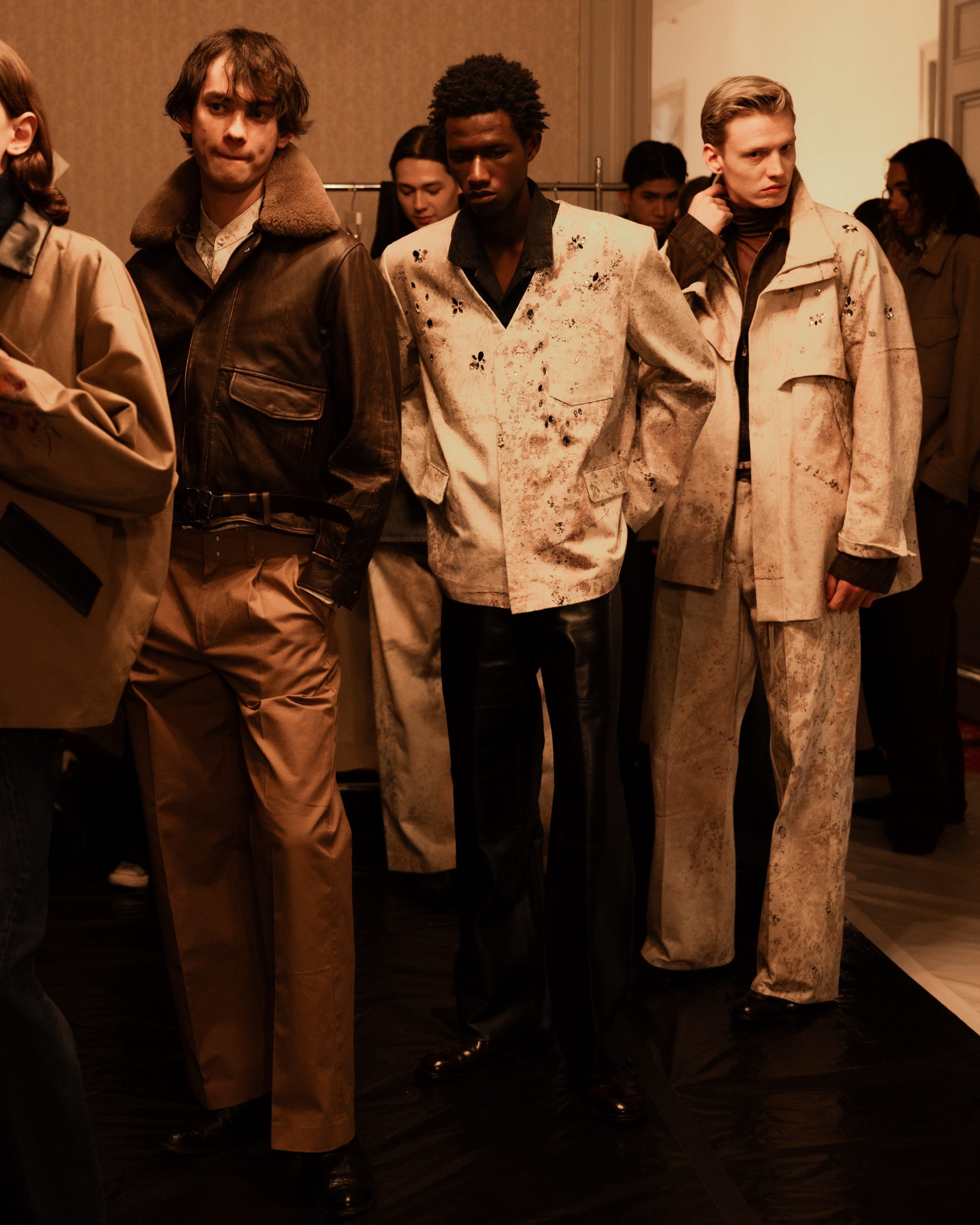 tanaka-aw26-runway-37
