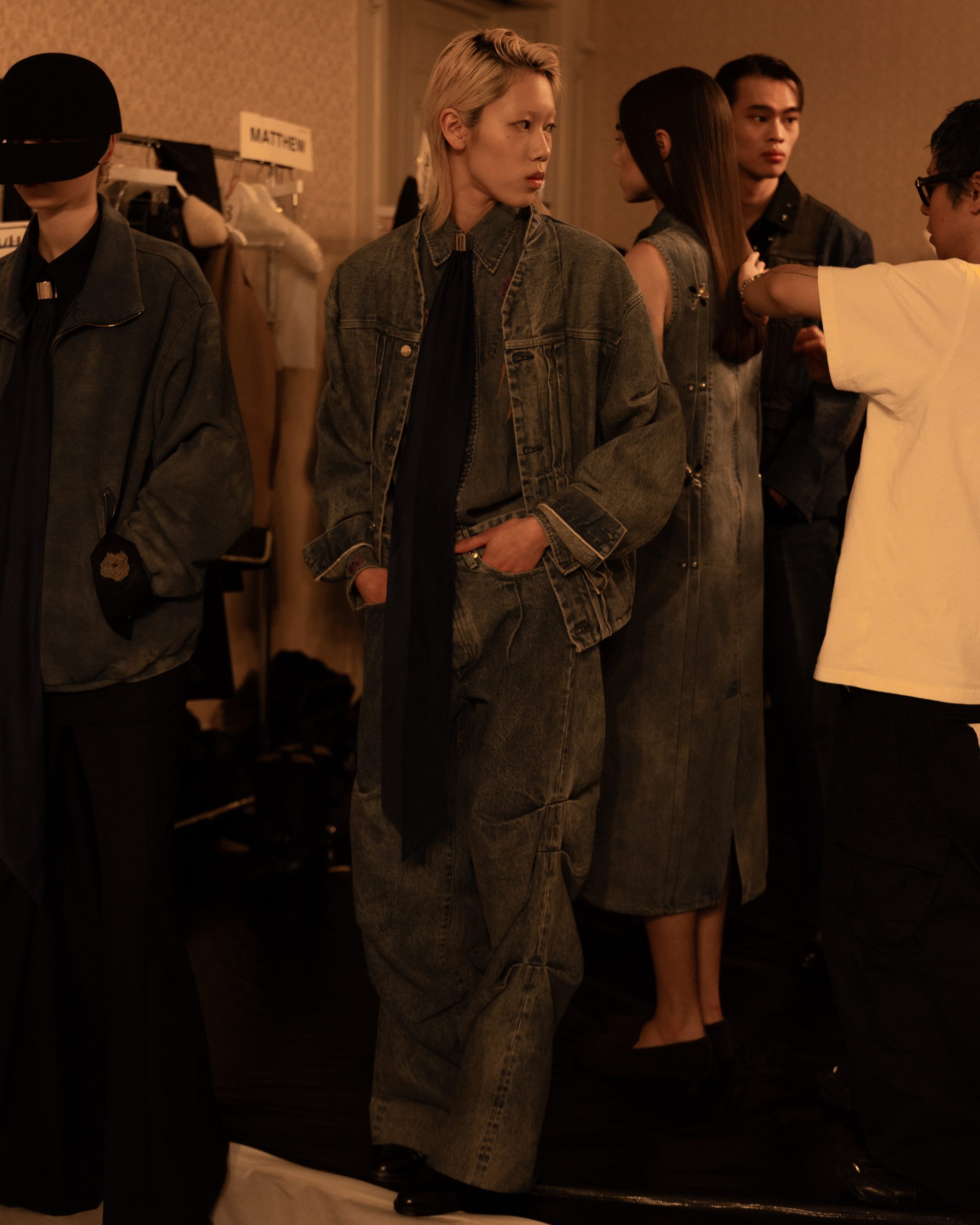 tanaka-aw26-runway-38