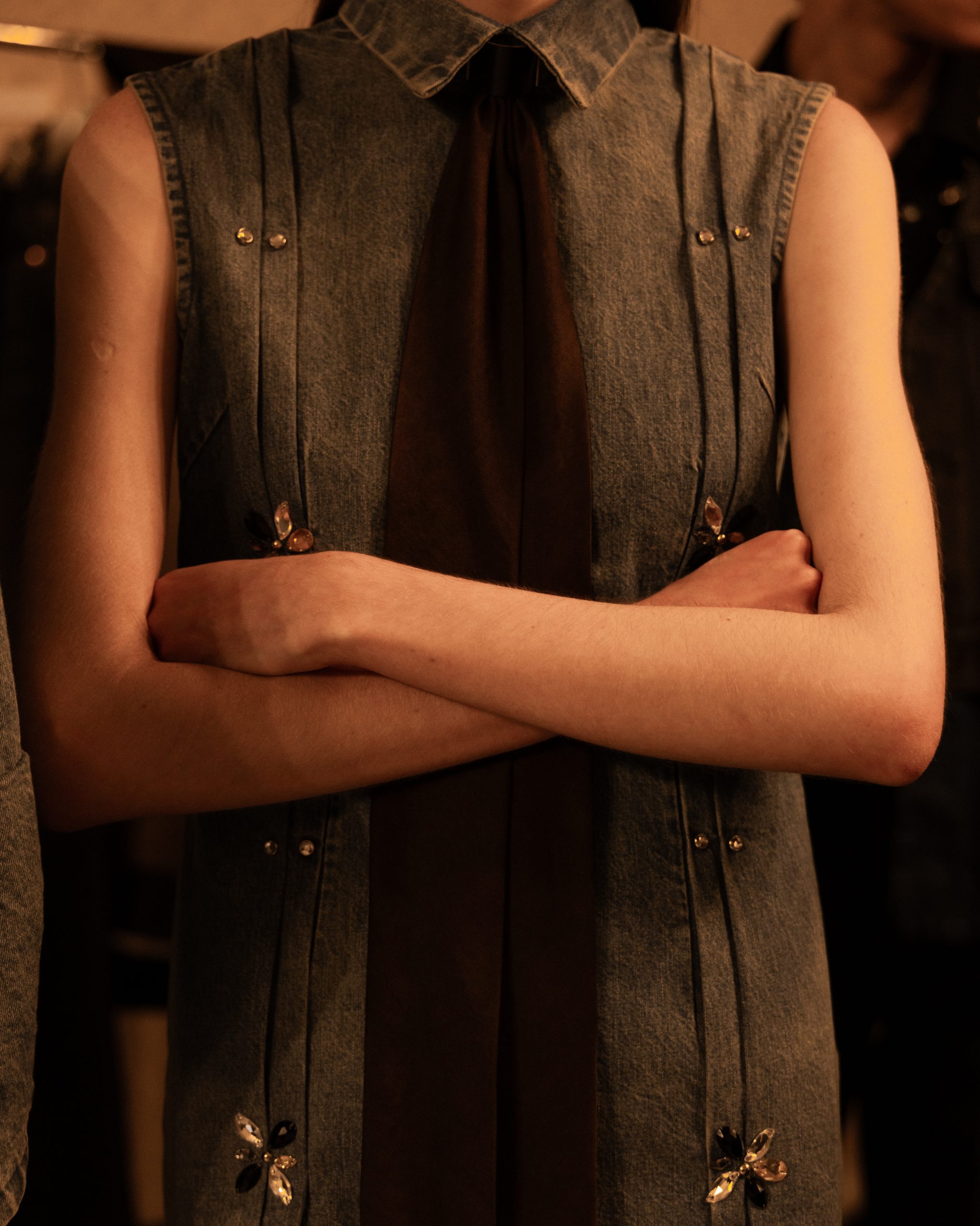 tanaka-aw26-runway-39