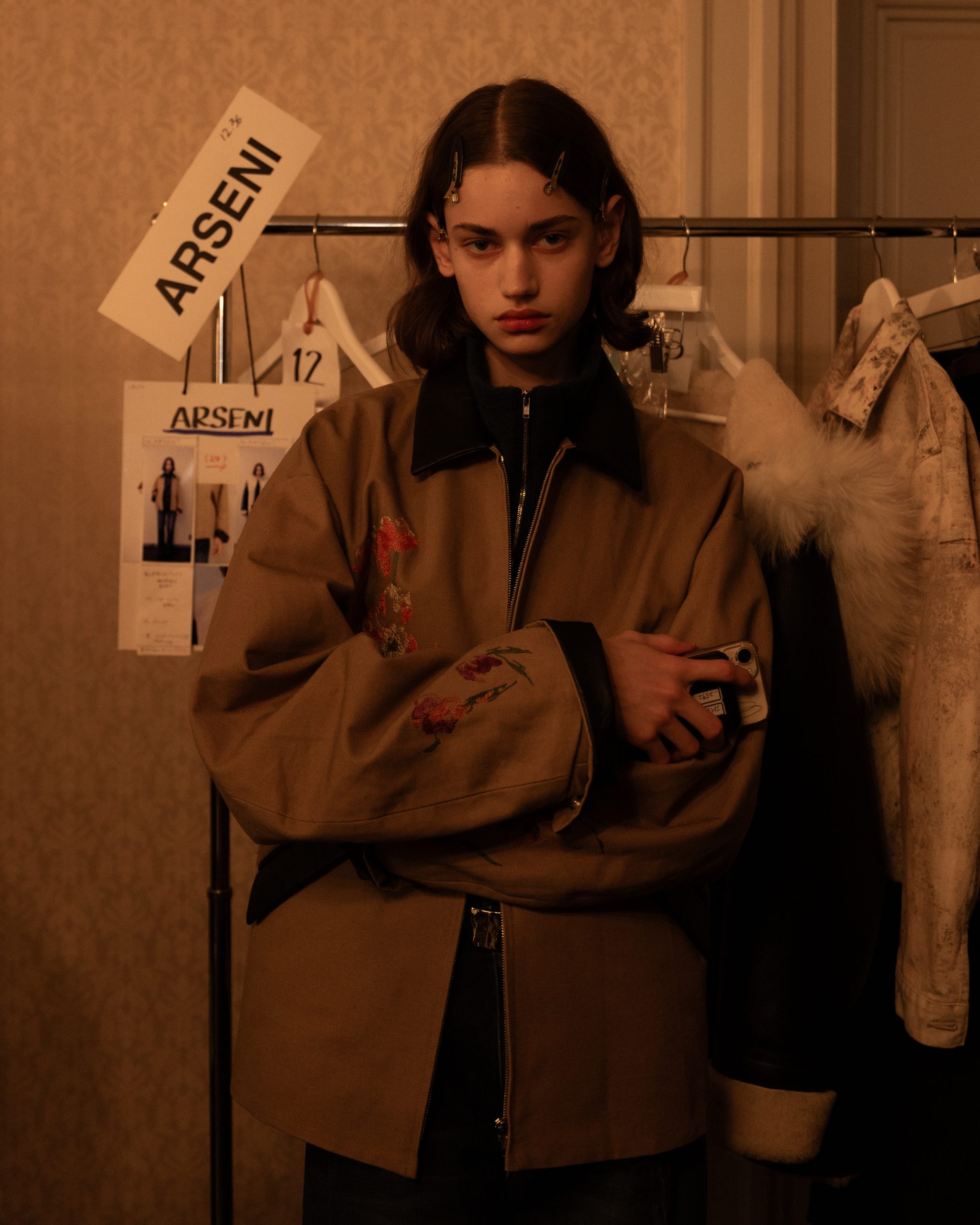 tanaka-aw26-runway-5