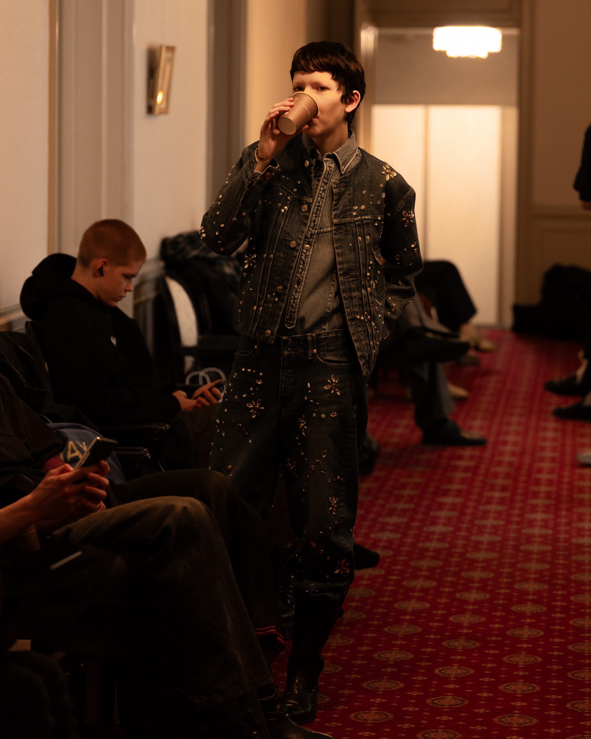 tanaka-aw26-runway-8