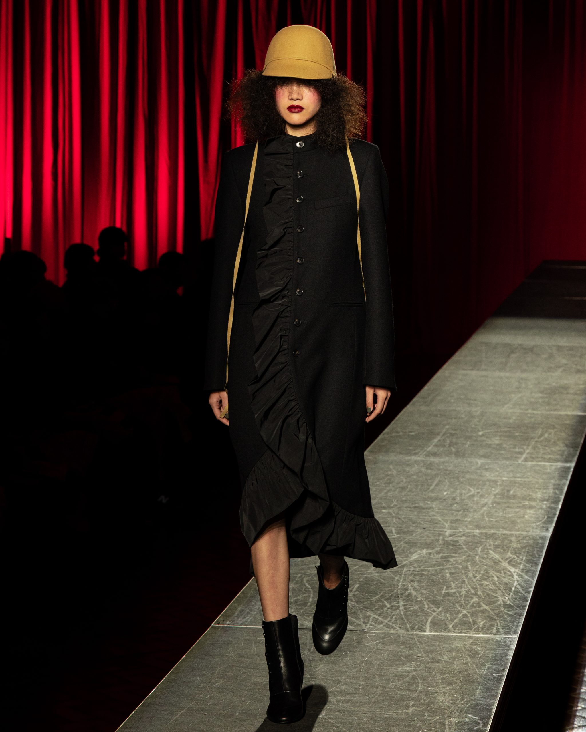 viviano-aw26-runway-11